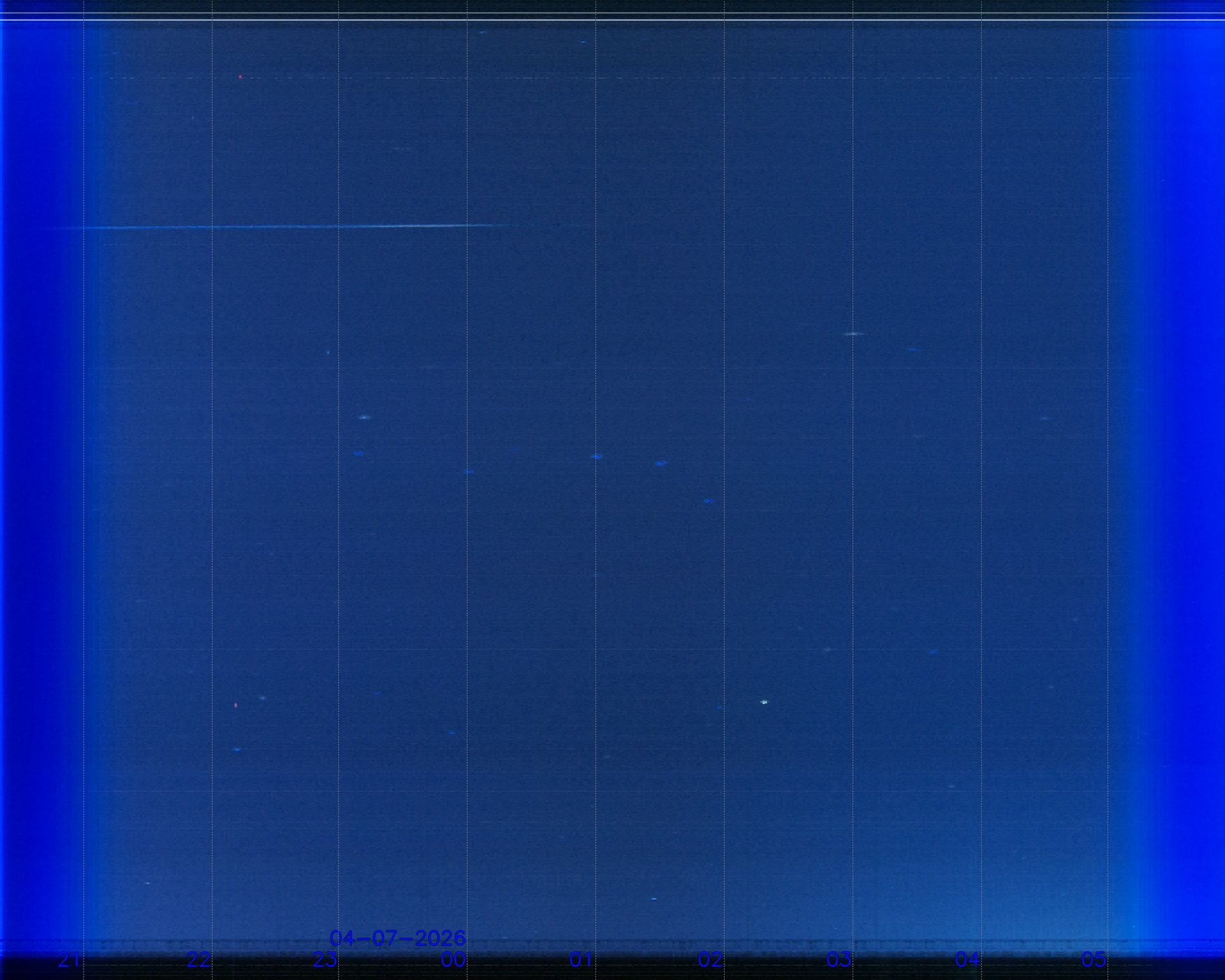 Archenhold-Sternwarte