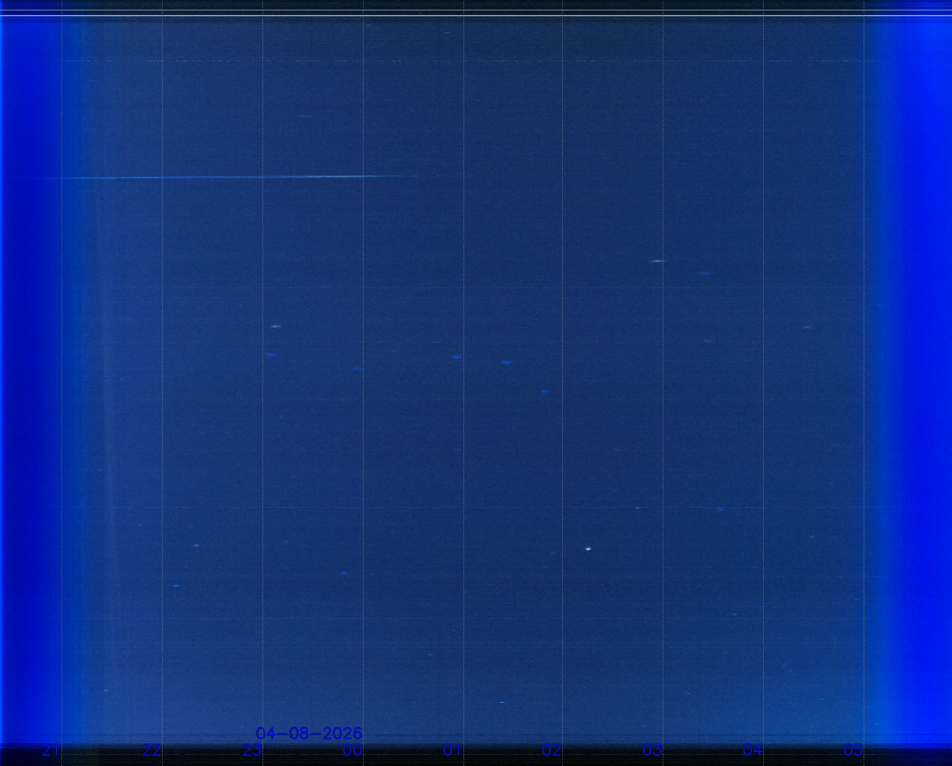 Archenhold-Sternwarte