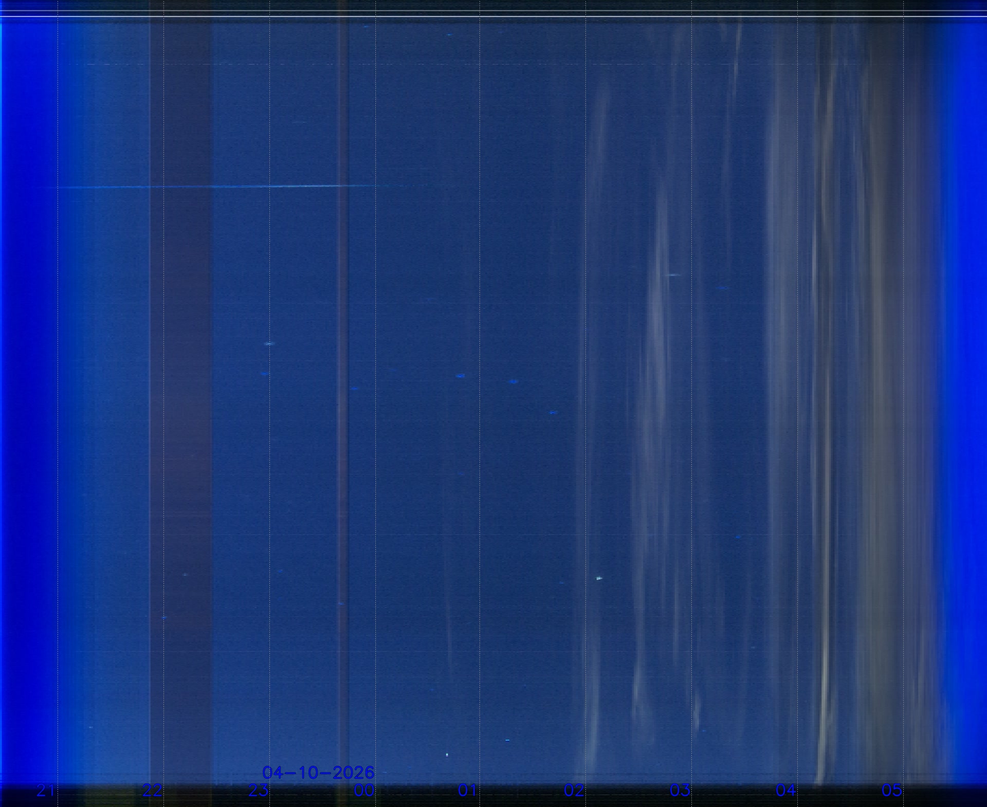 Archenhold-Sternwarte
