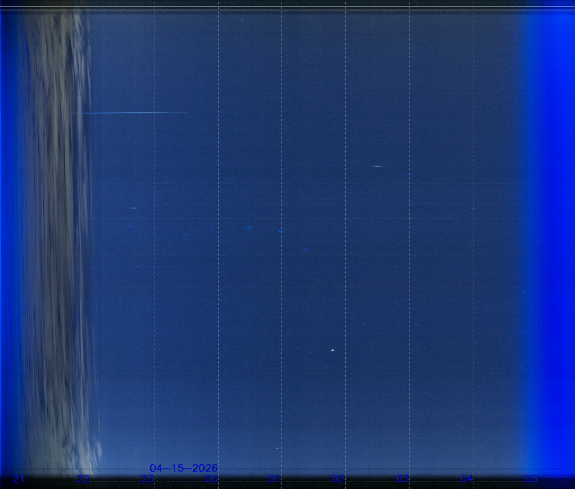 Archenhold-Sternwarte