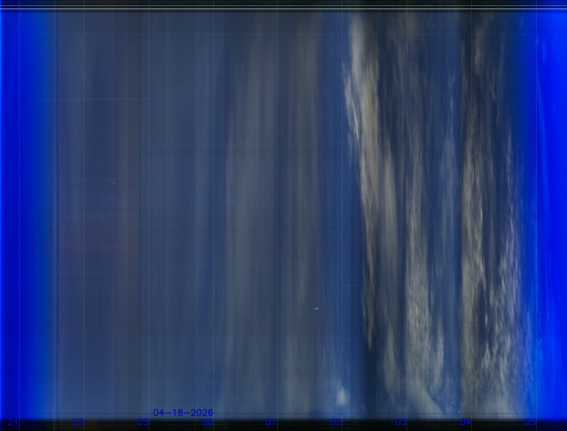 Archenhold-Sternwarte