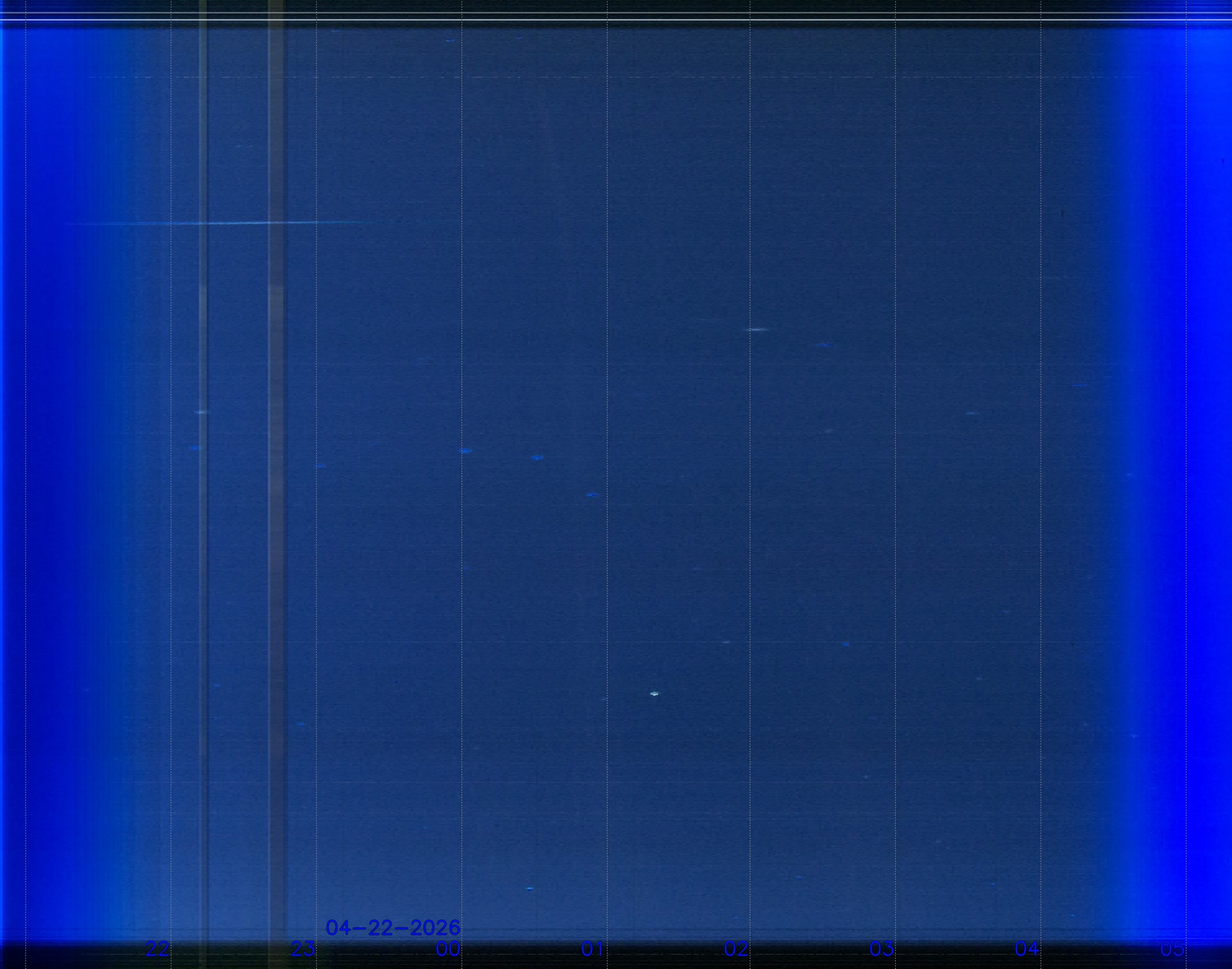 Archenhold-Sternwarte