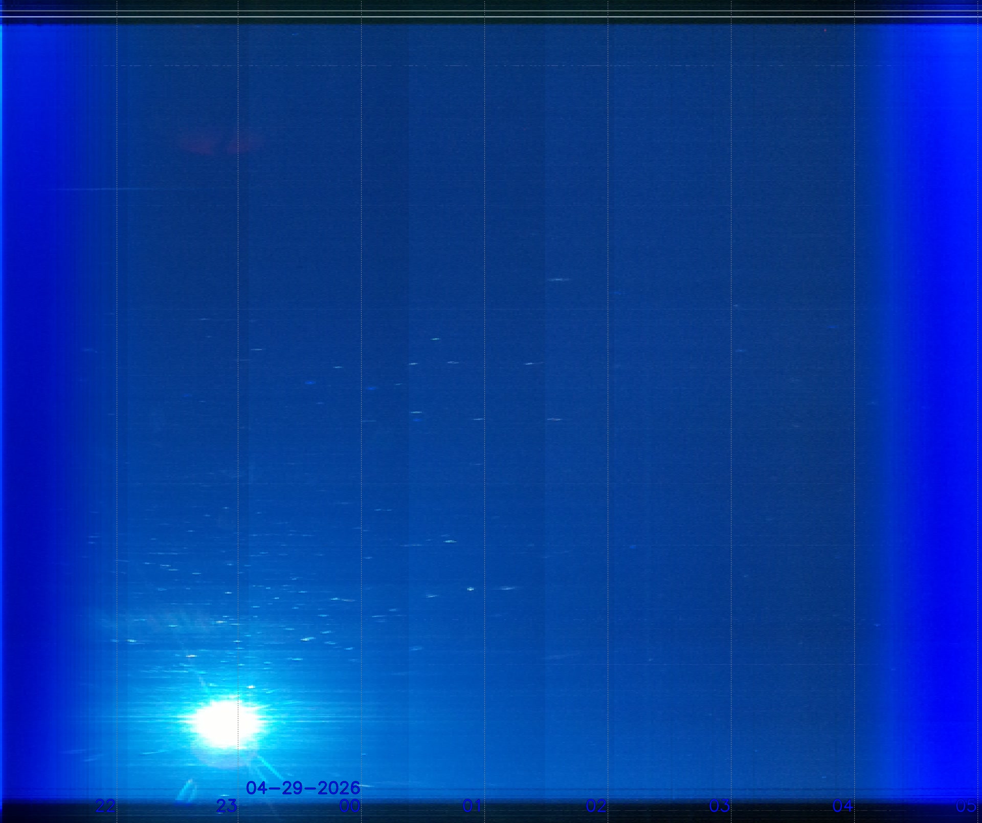 Archenhold-Sternwarte