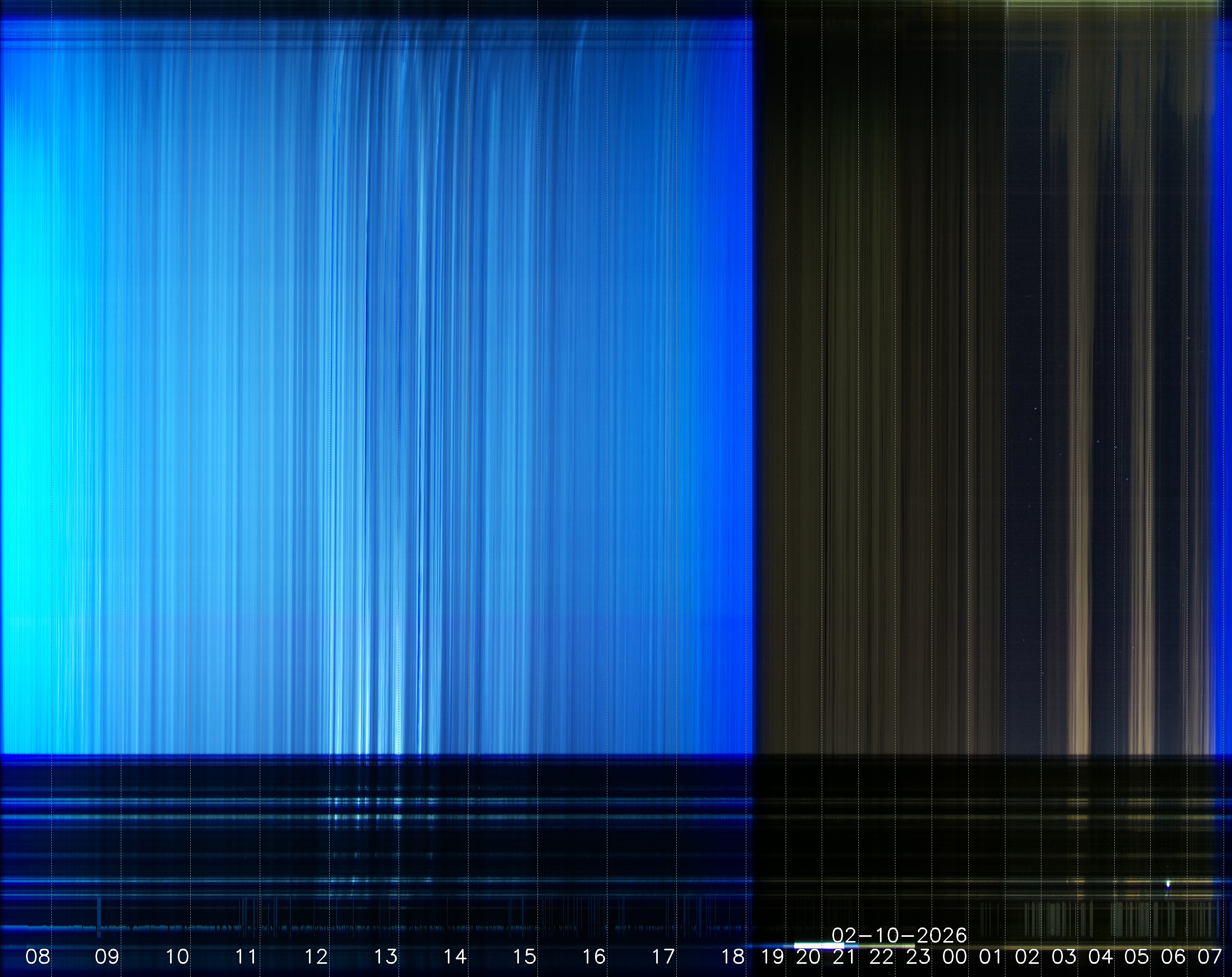 Bad Homburg/Dornholzhausen