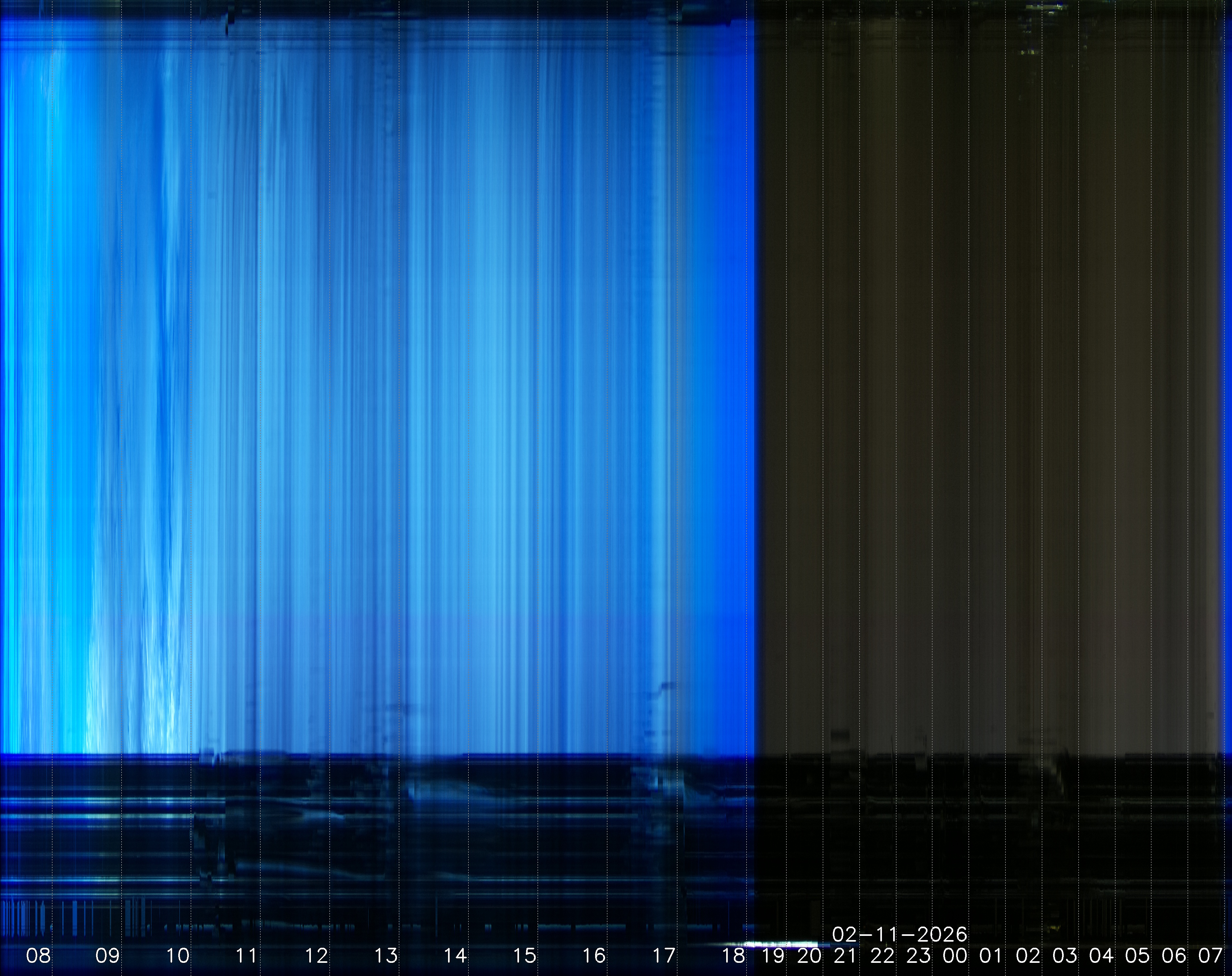 Bad Homburg/Dornholzhausen