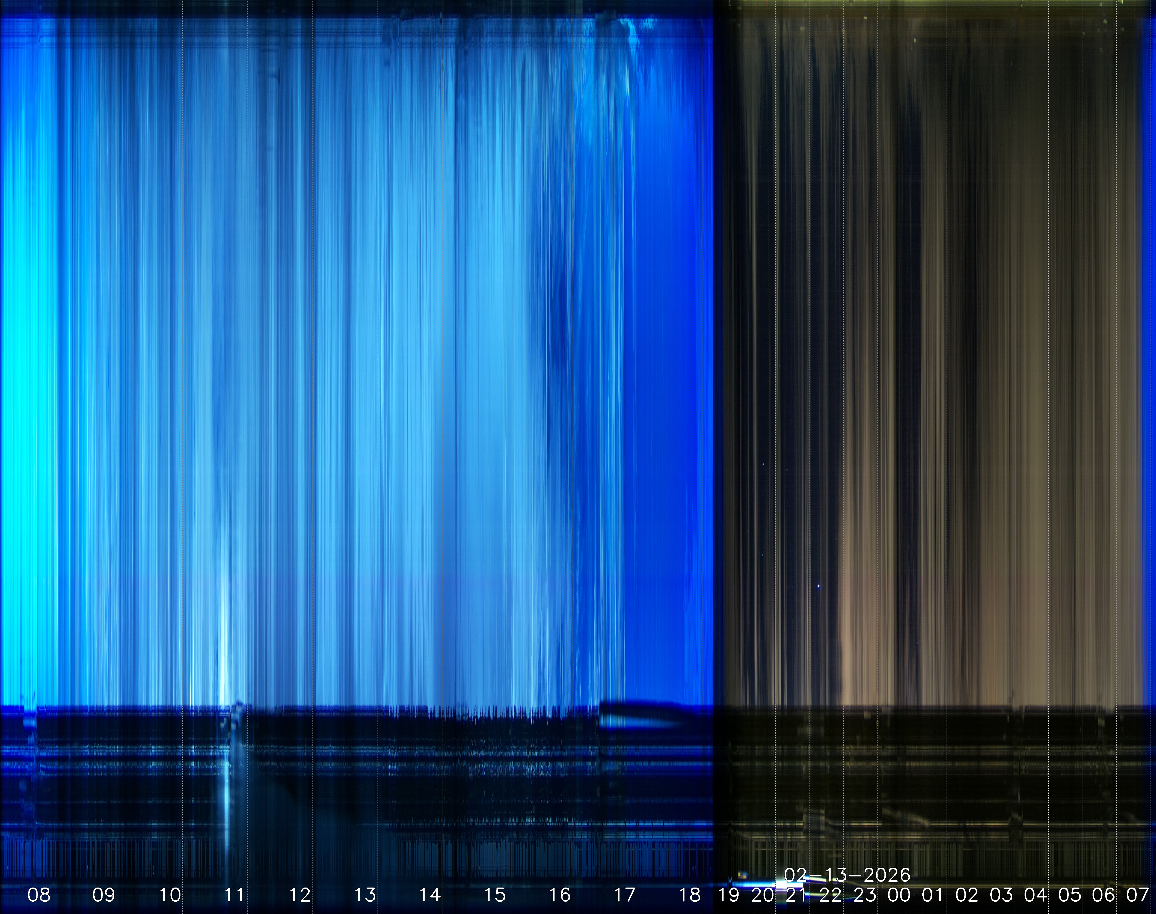 Bad Homburg/Dornholzhausen