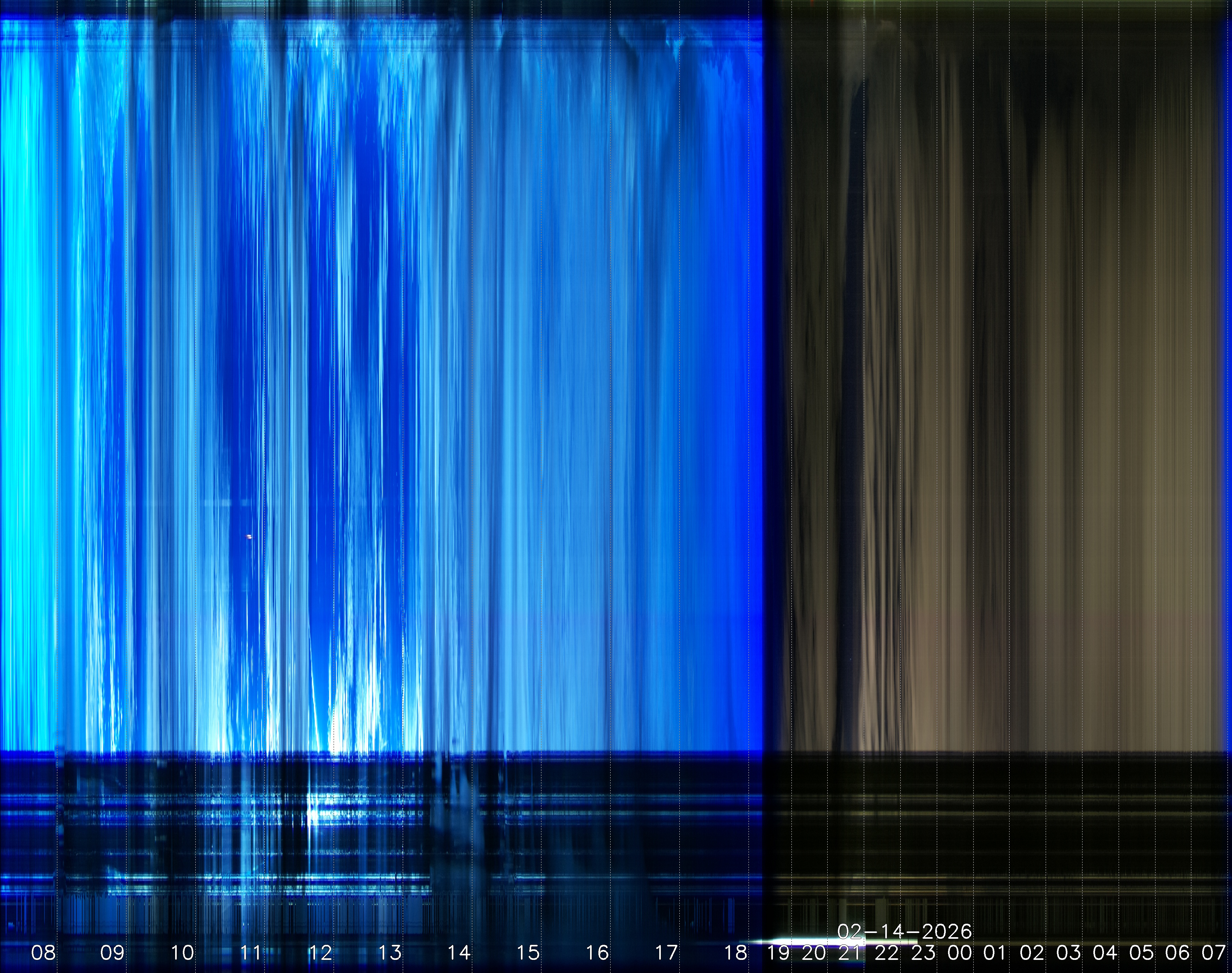Bad Homburg/Dornholzhausen
