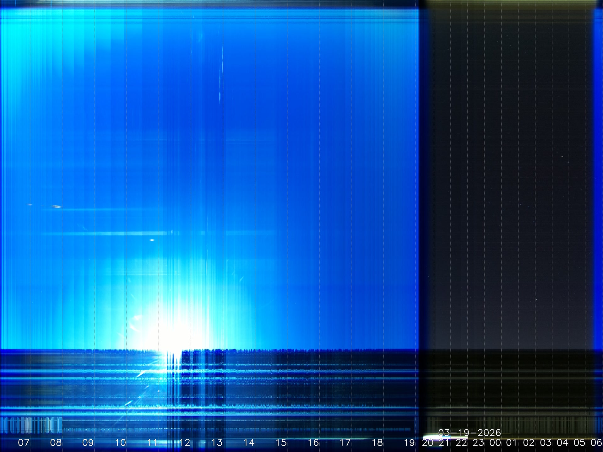 Bad Homburg/Dornholzhausen