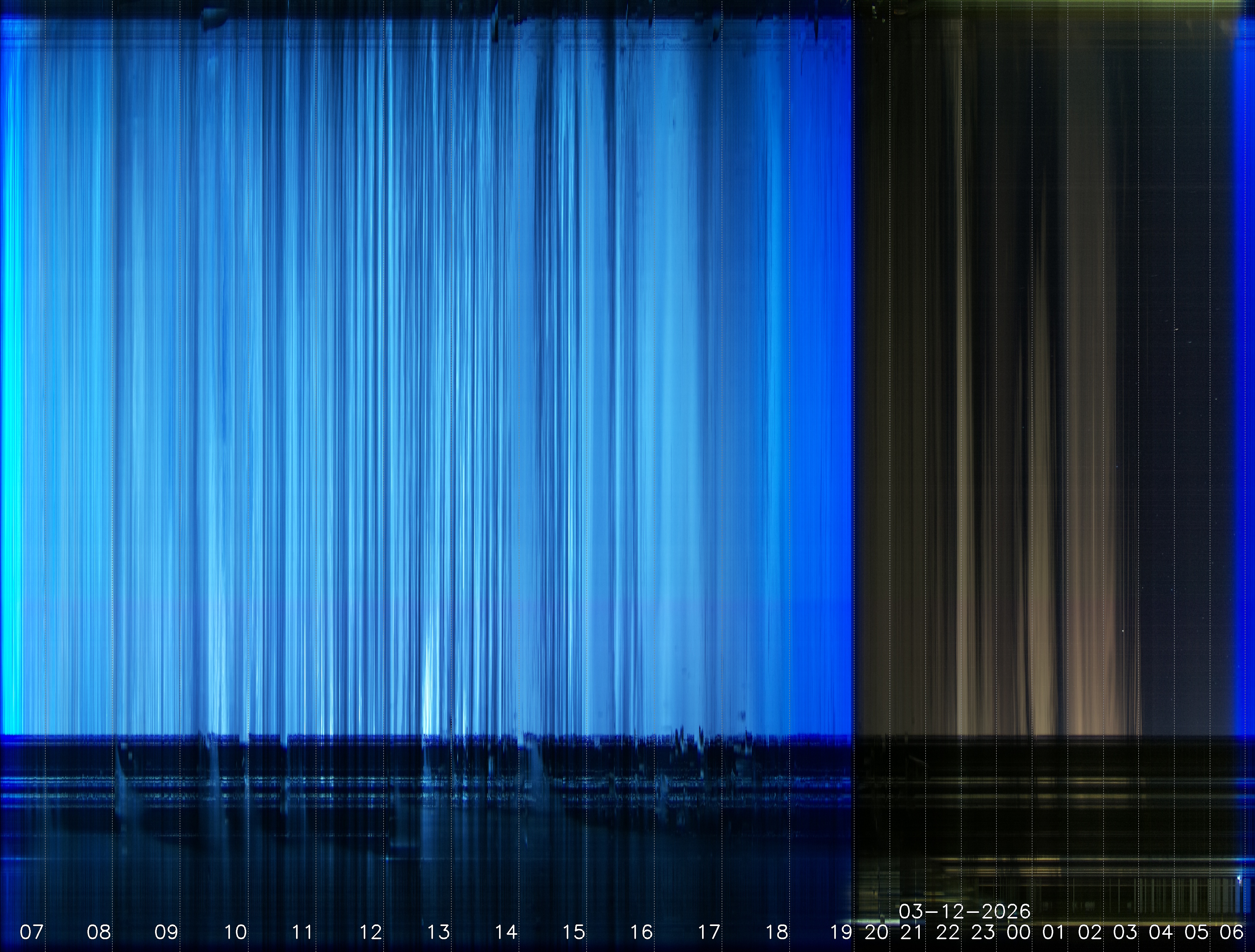 Bad Homburg/Dornholzhausen