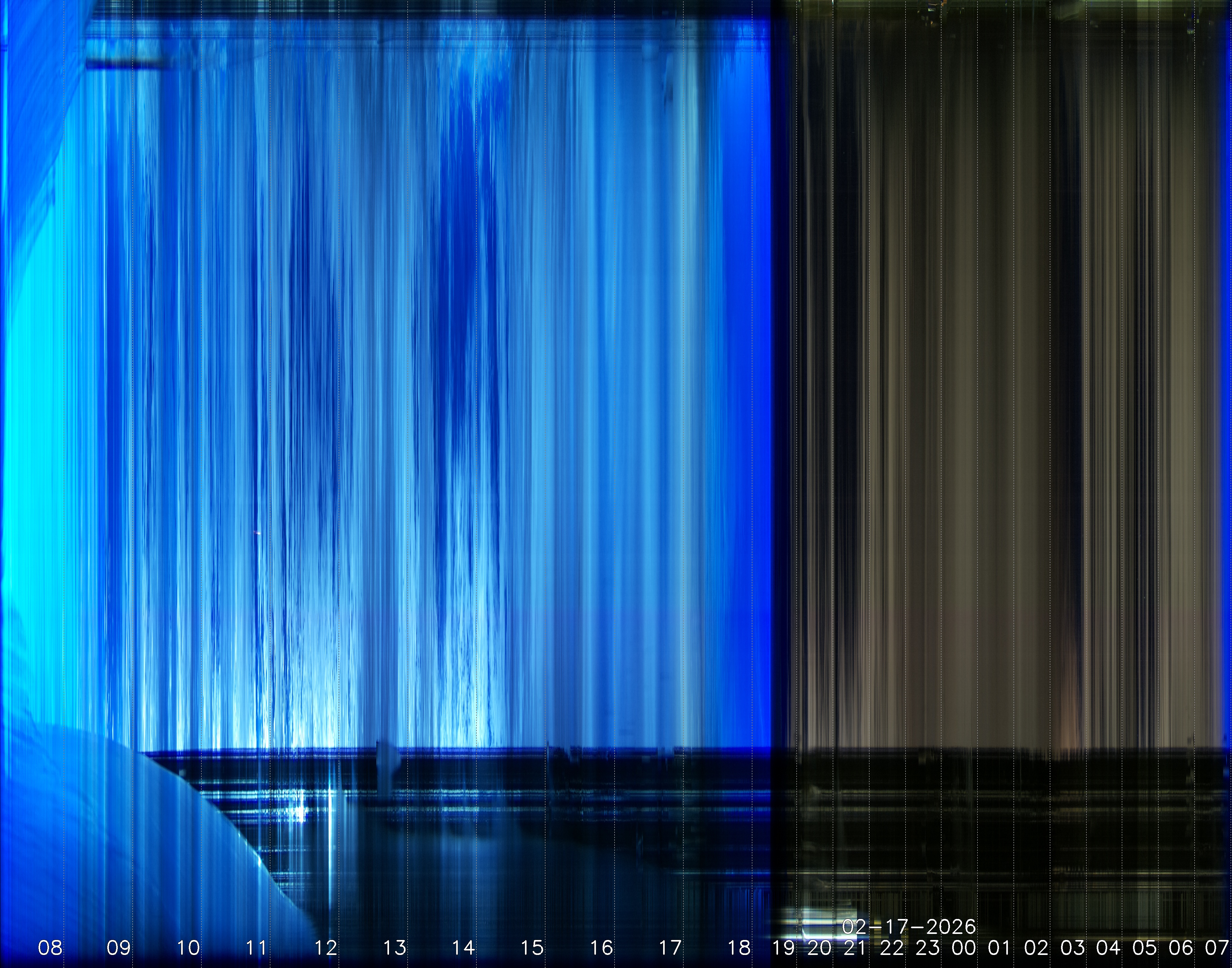 Bad Homburg/Dornholzhausen