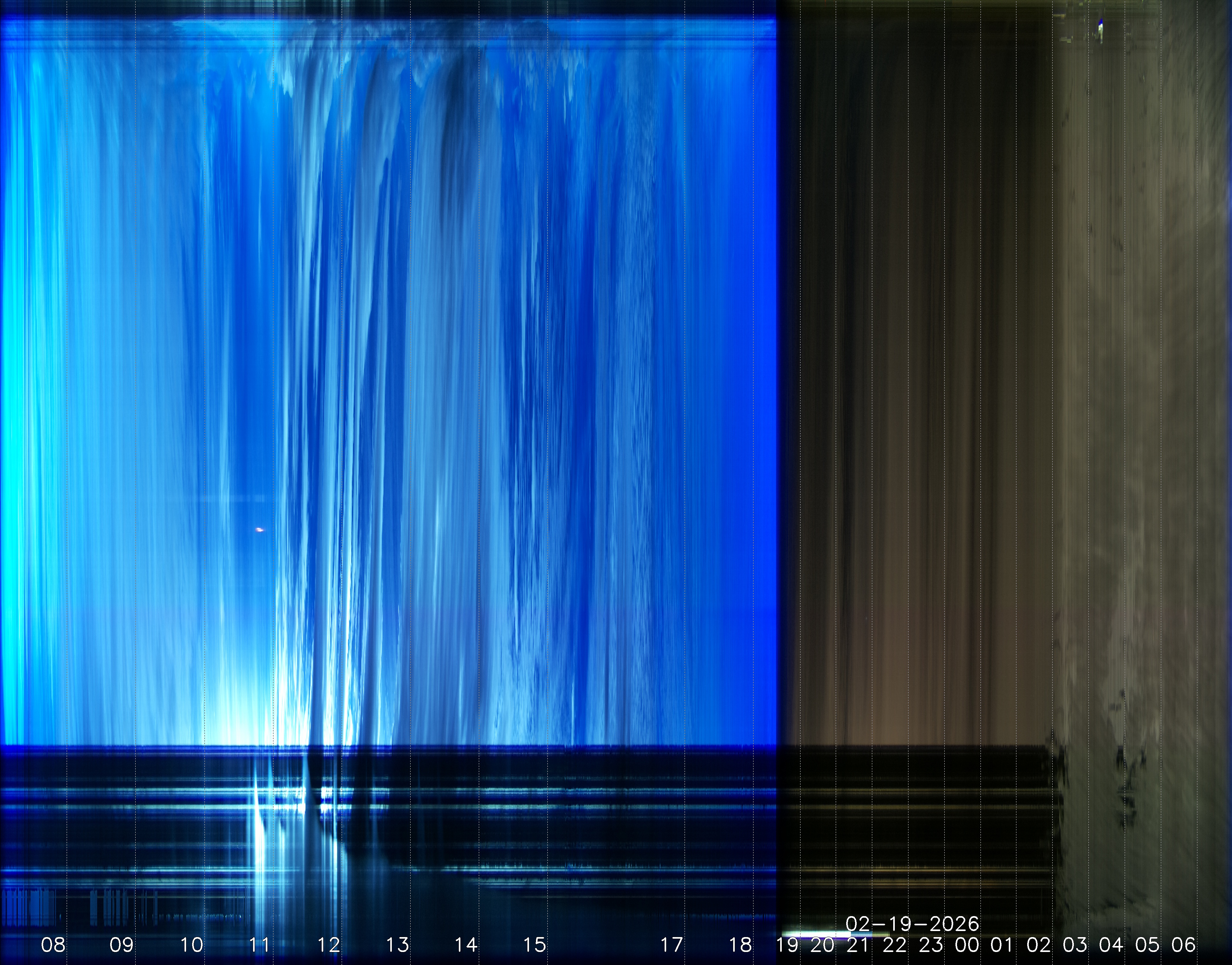 Bad Homburg/Dornholzhausen