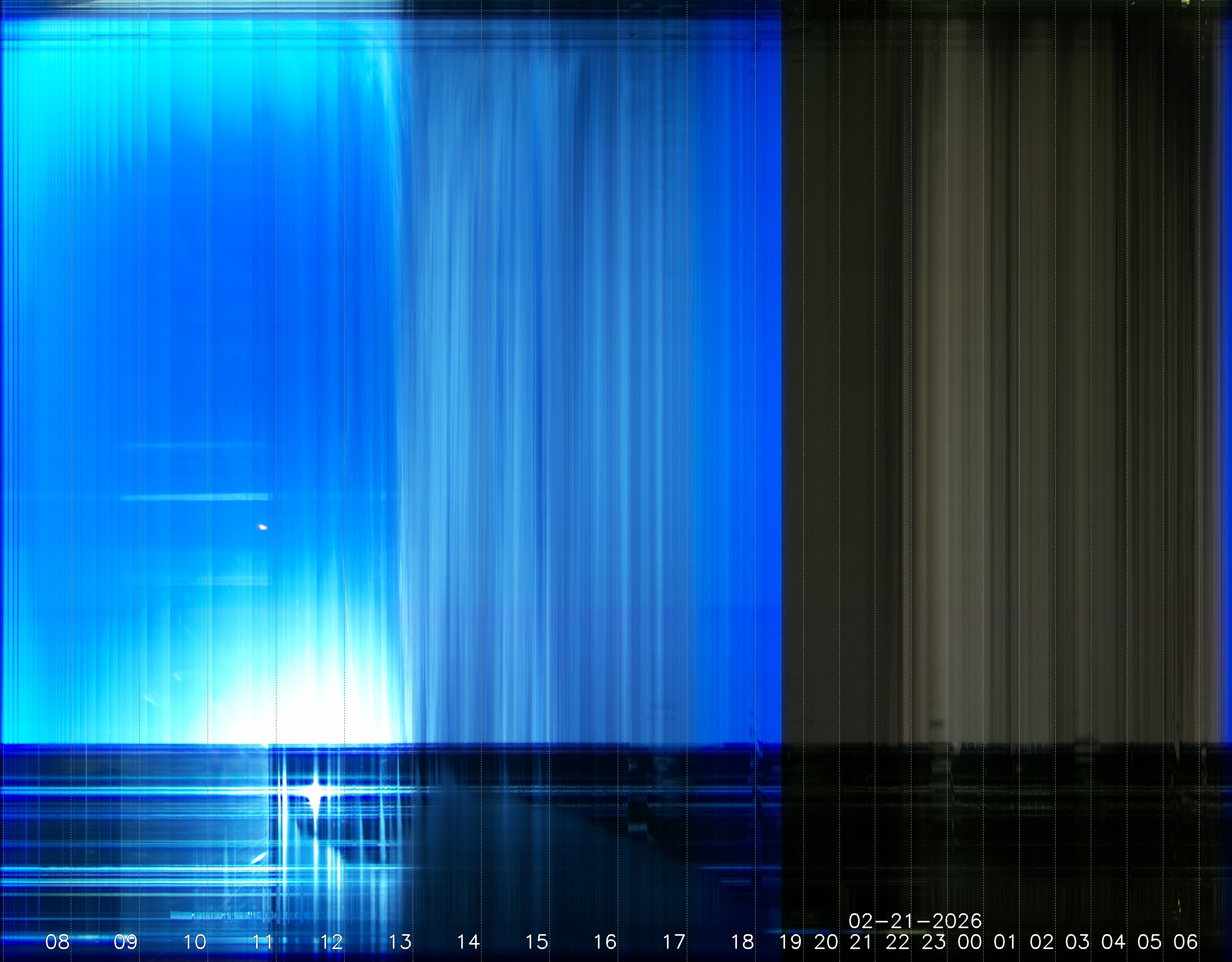 Bad Homburg/Dornholzhausen
