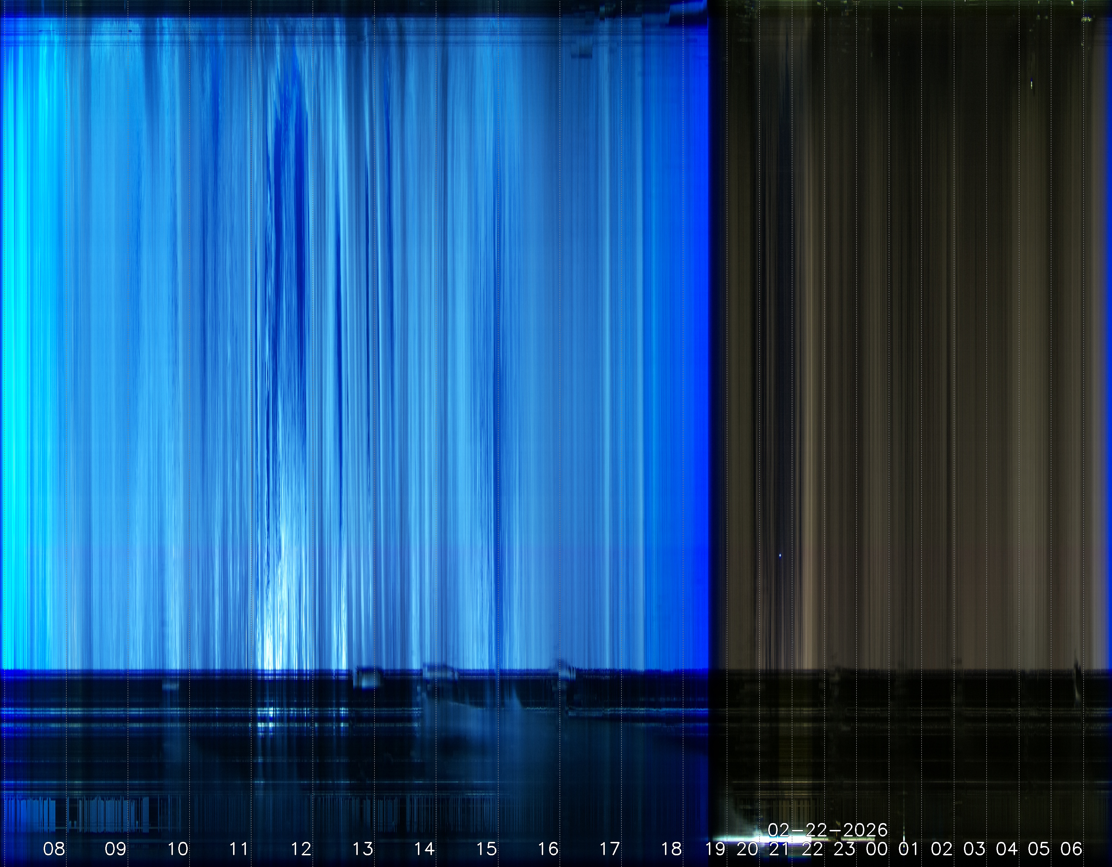 Bad Homburg/Dornholzhausen