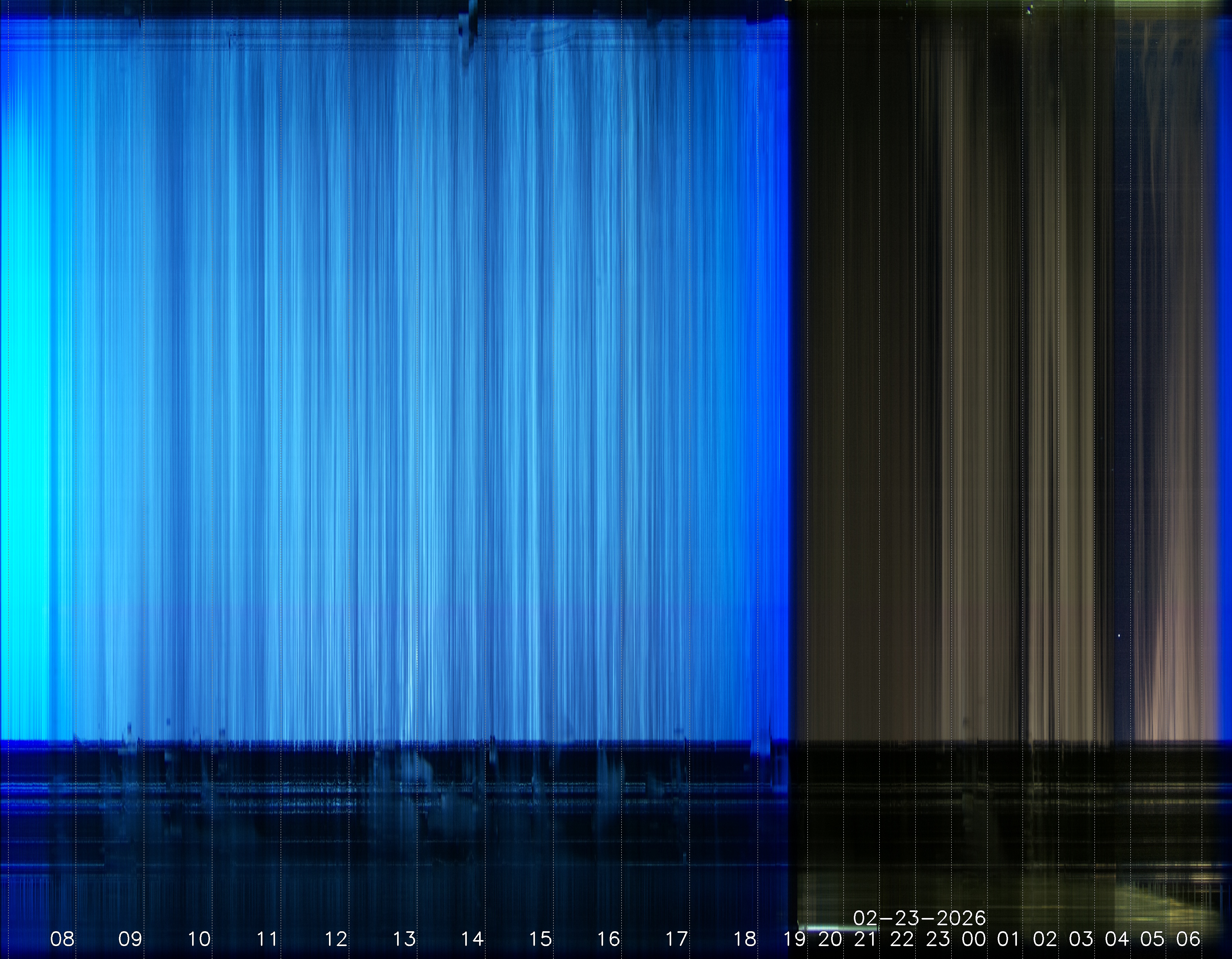 Bad Homburg/Dornholzhausen
