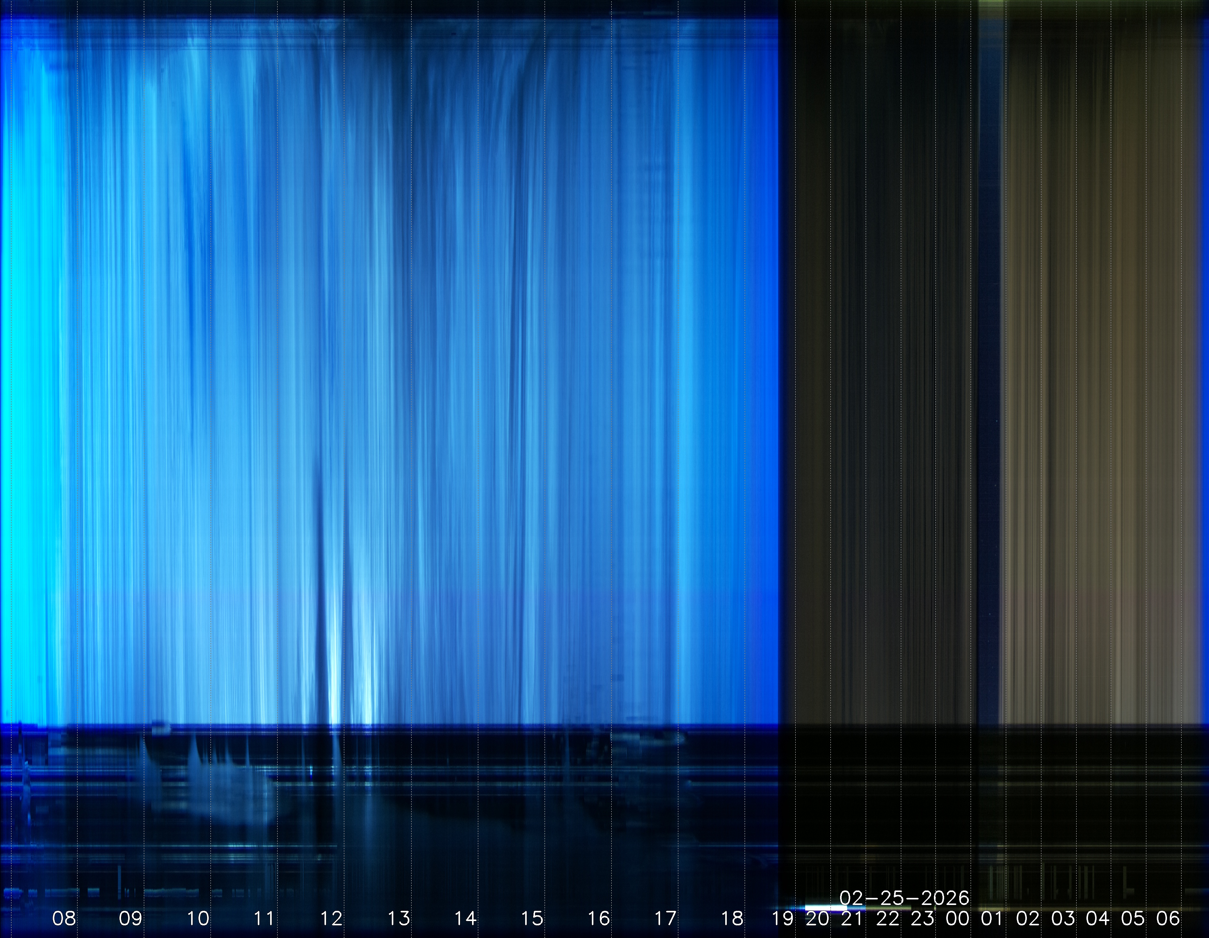 Bad Homburg/Dornholzhausen