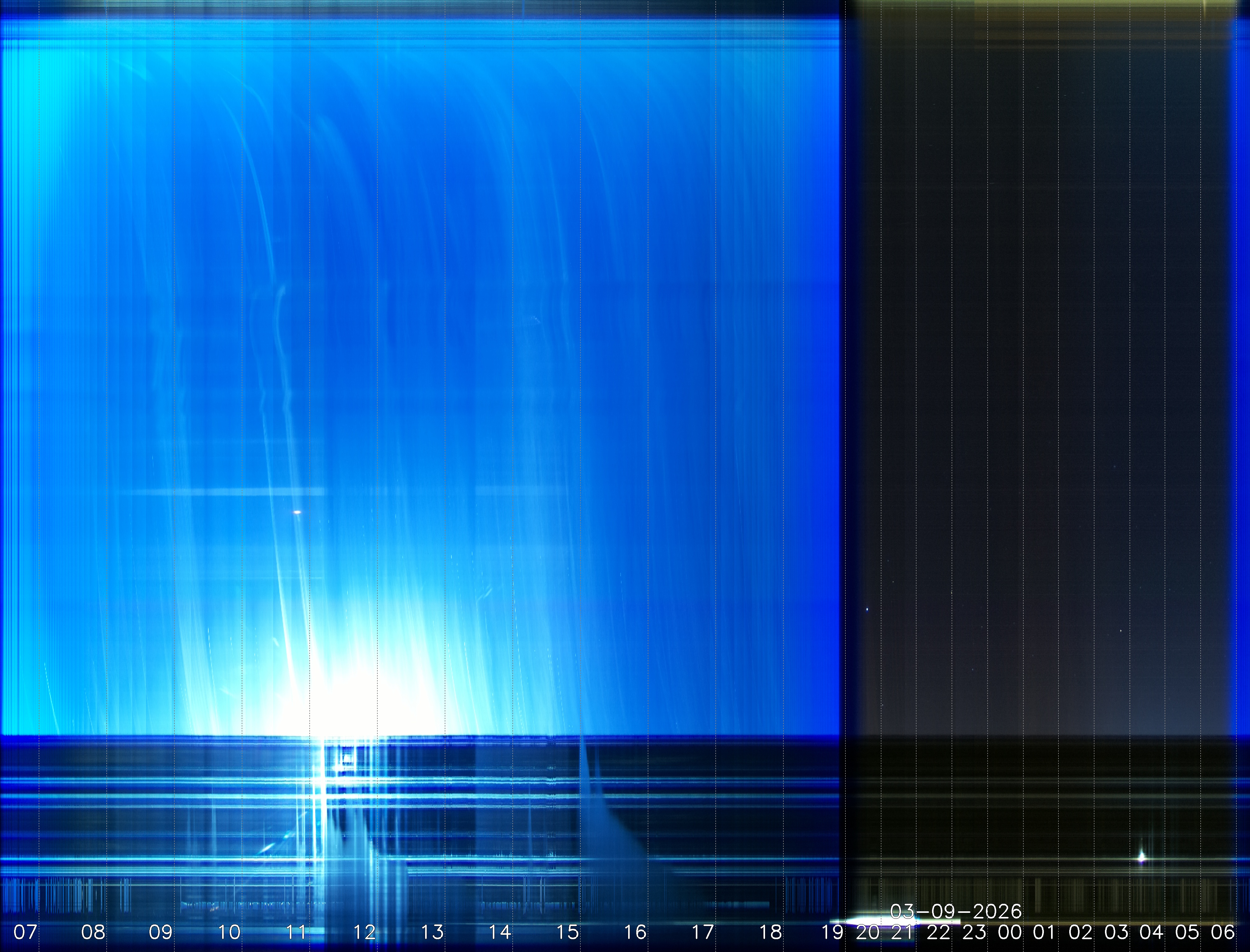 Bad Homburg/Dornholzhausen