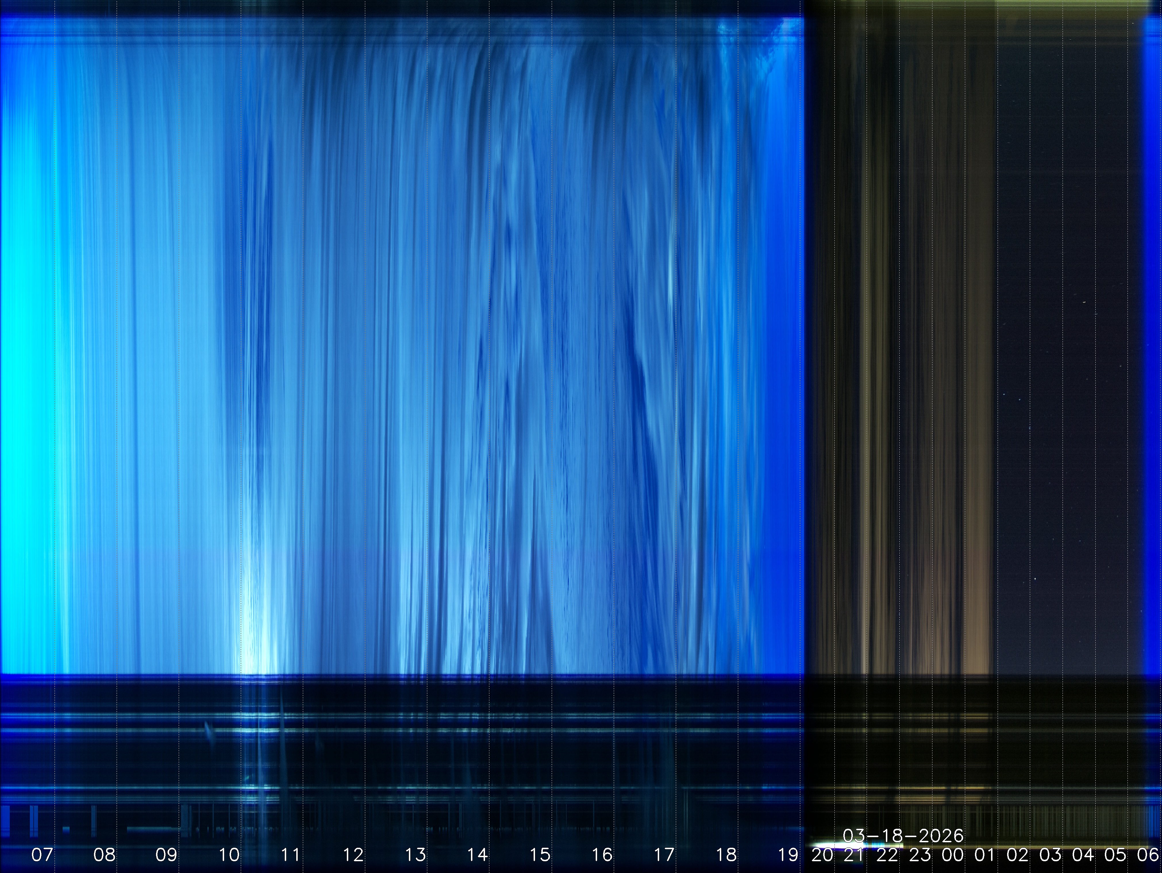 Bad Homburg/Dornholzhausen