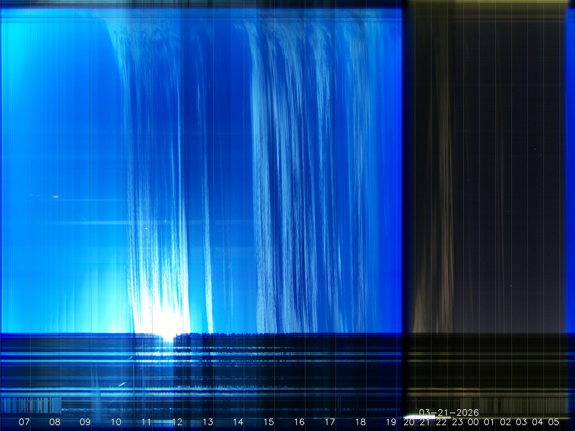 Bad Homburg/Dornholzhausen