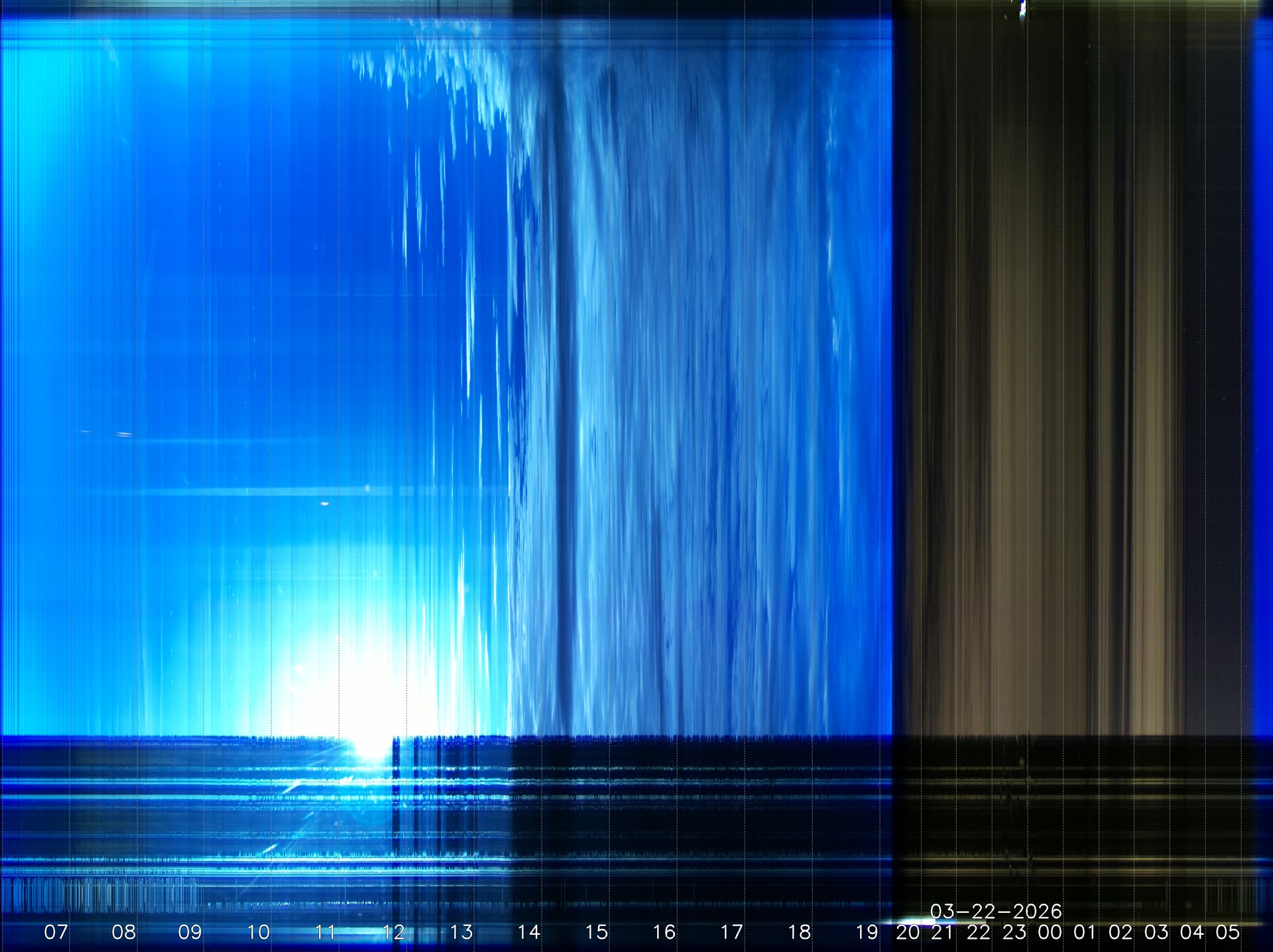 Bad Homburg/Dornholzhausen