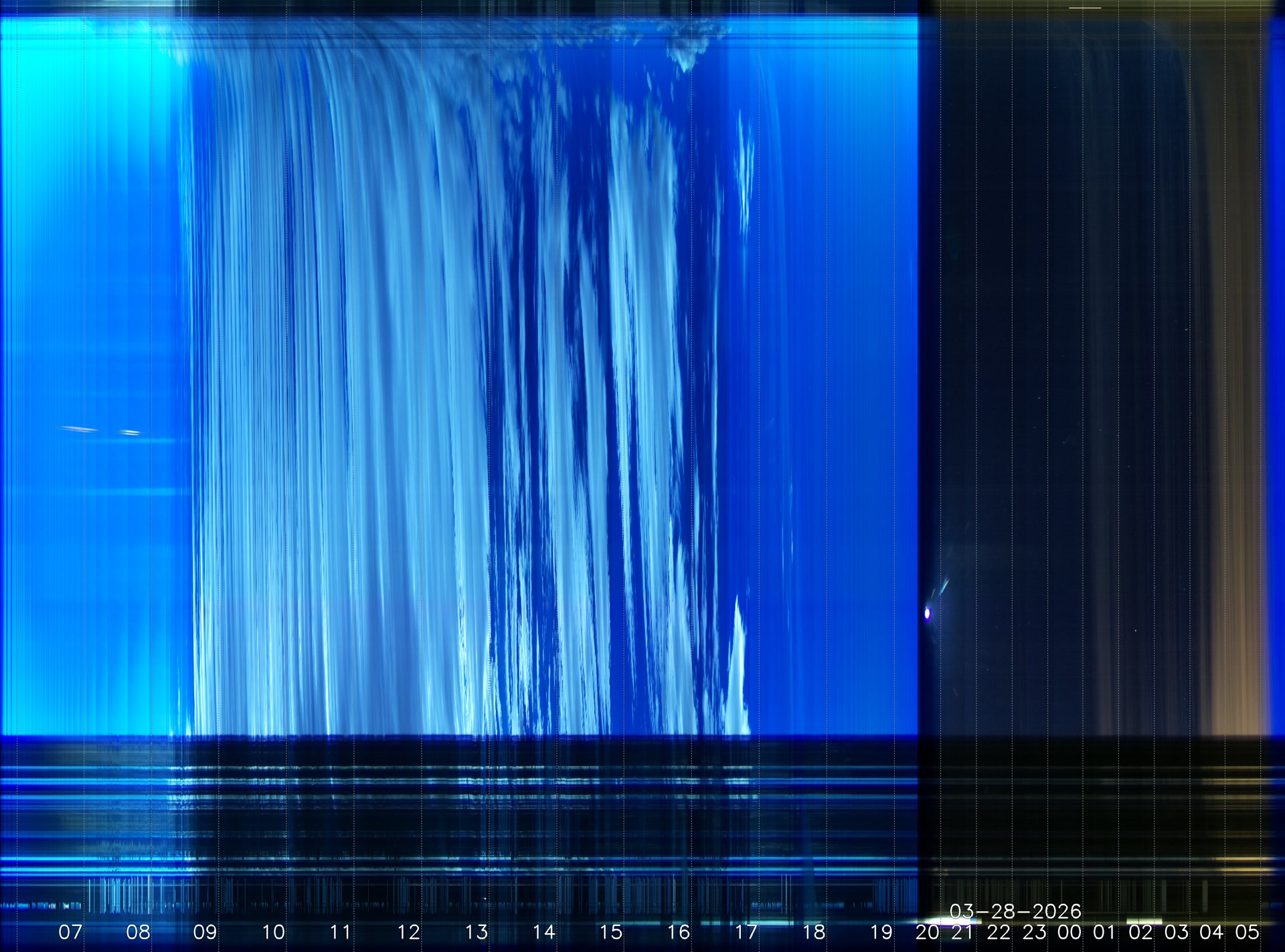 Bad Homburg/Dornholzhausen