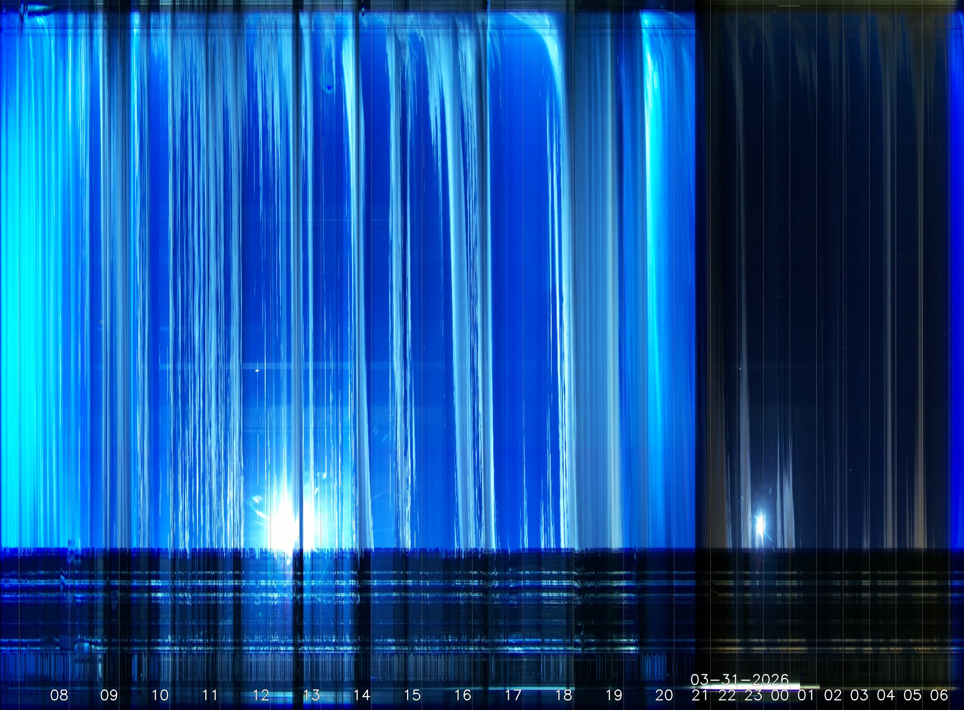 Bad Homburg/Dornholzhausen