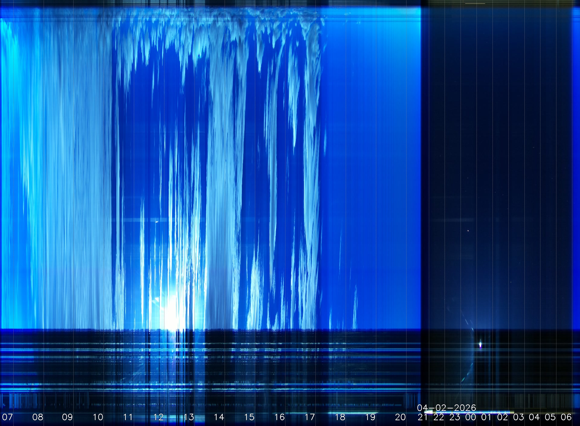 Bad Homburg/Dornholzhausen