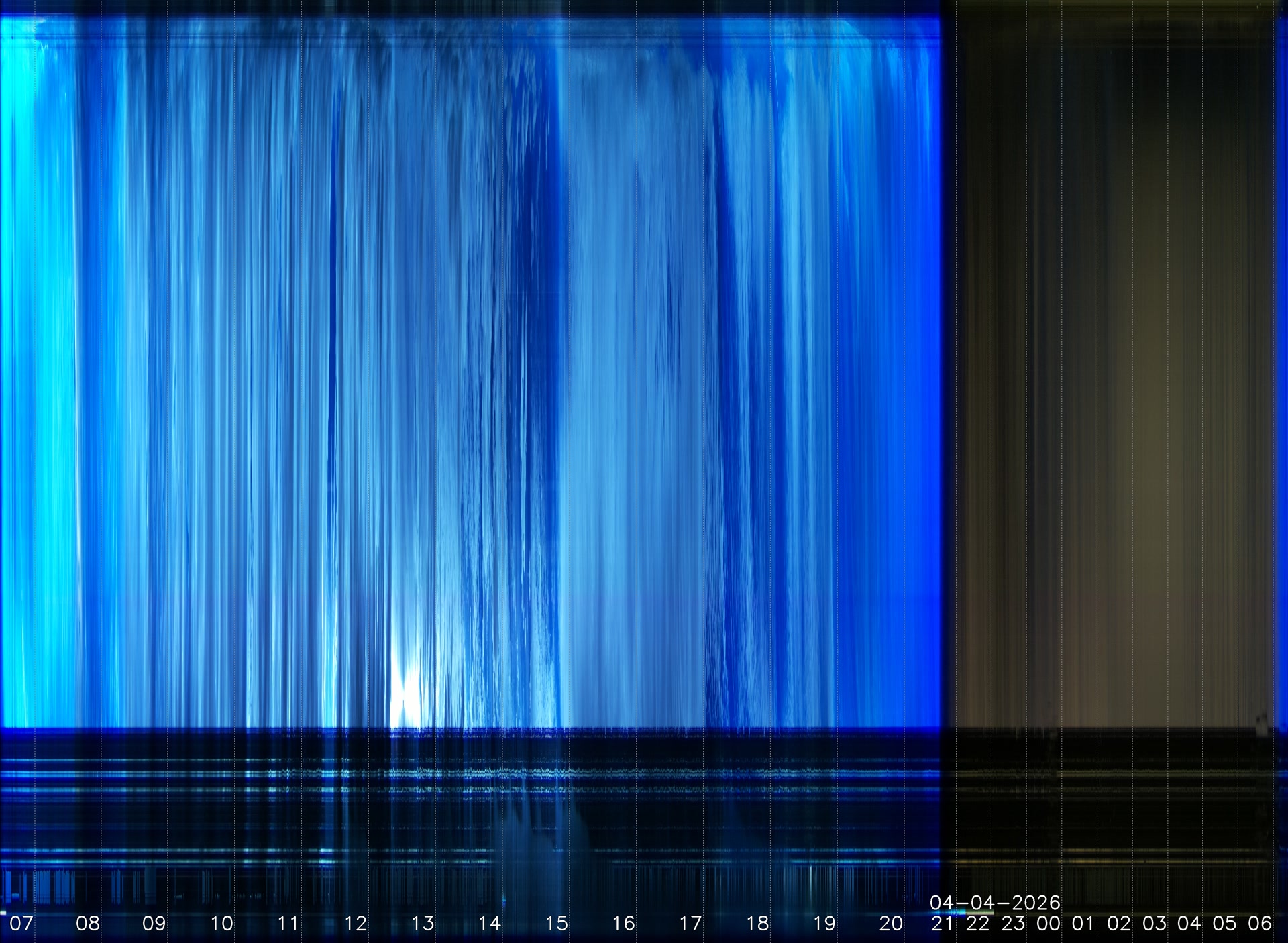 Bad Homburg/Dornholzhausen