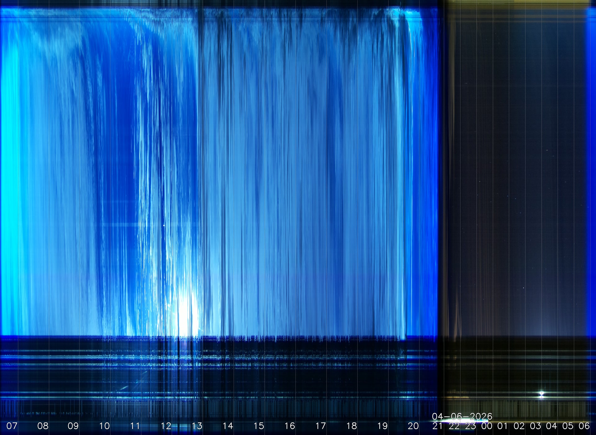 Bad Homburg/Dornholzhausen