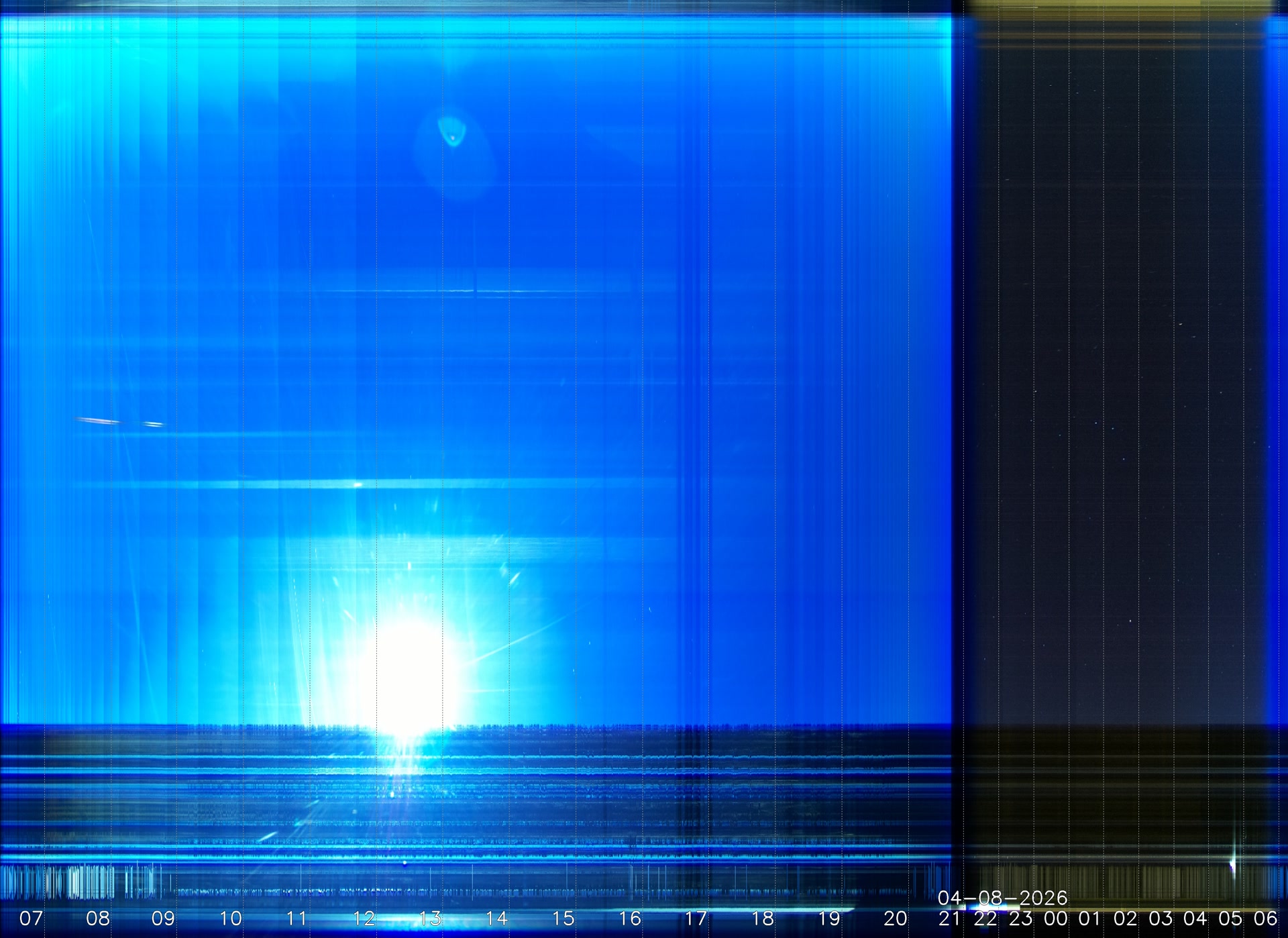 Bad Homburg/Dornholzhausen