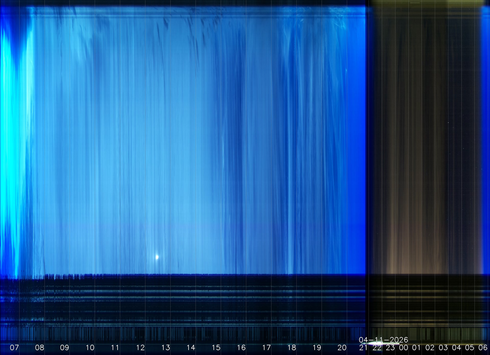 Bad Homburg/Dornholzhausen