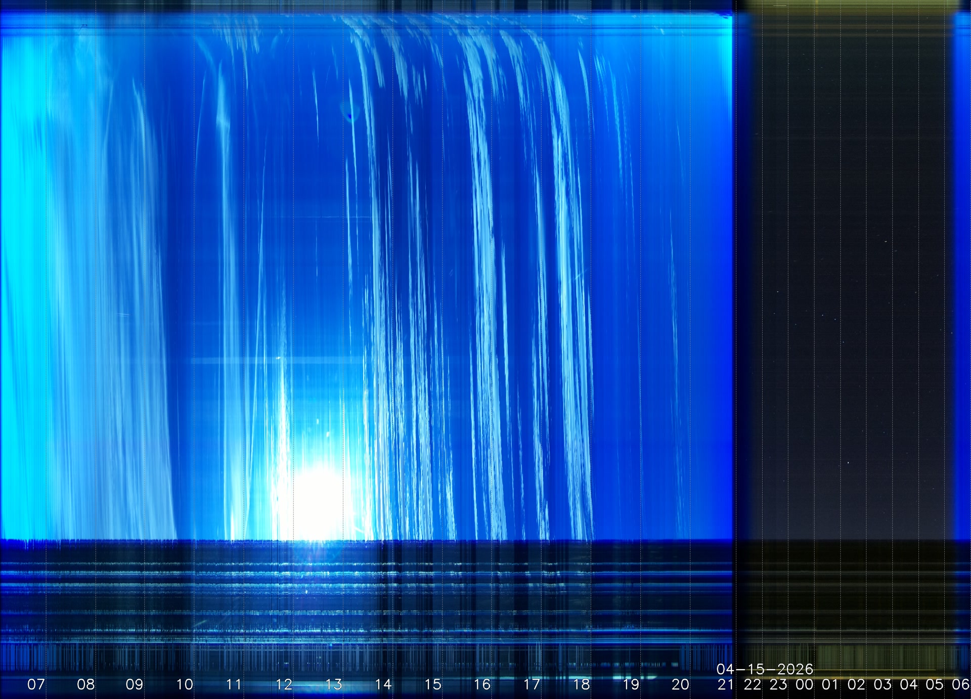 Bad Homburg/Dornholzhausen
