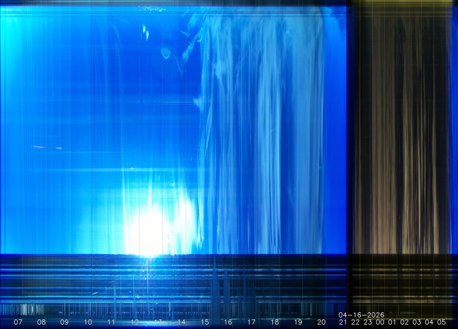 Bad Homburg/Dornholzhausen