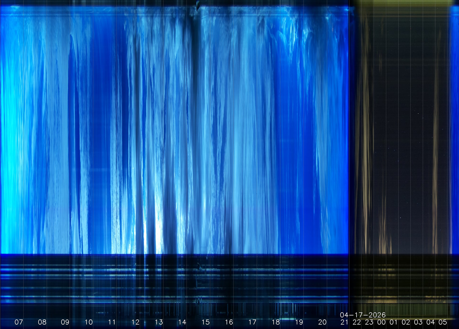 Bad Homburg/Dornholzhausen