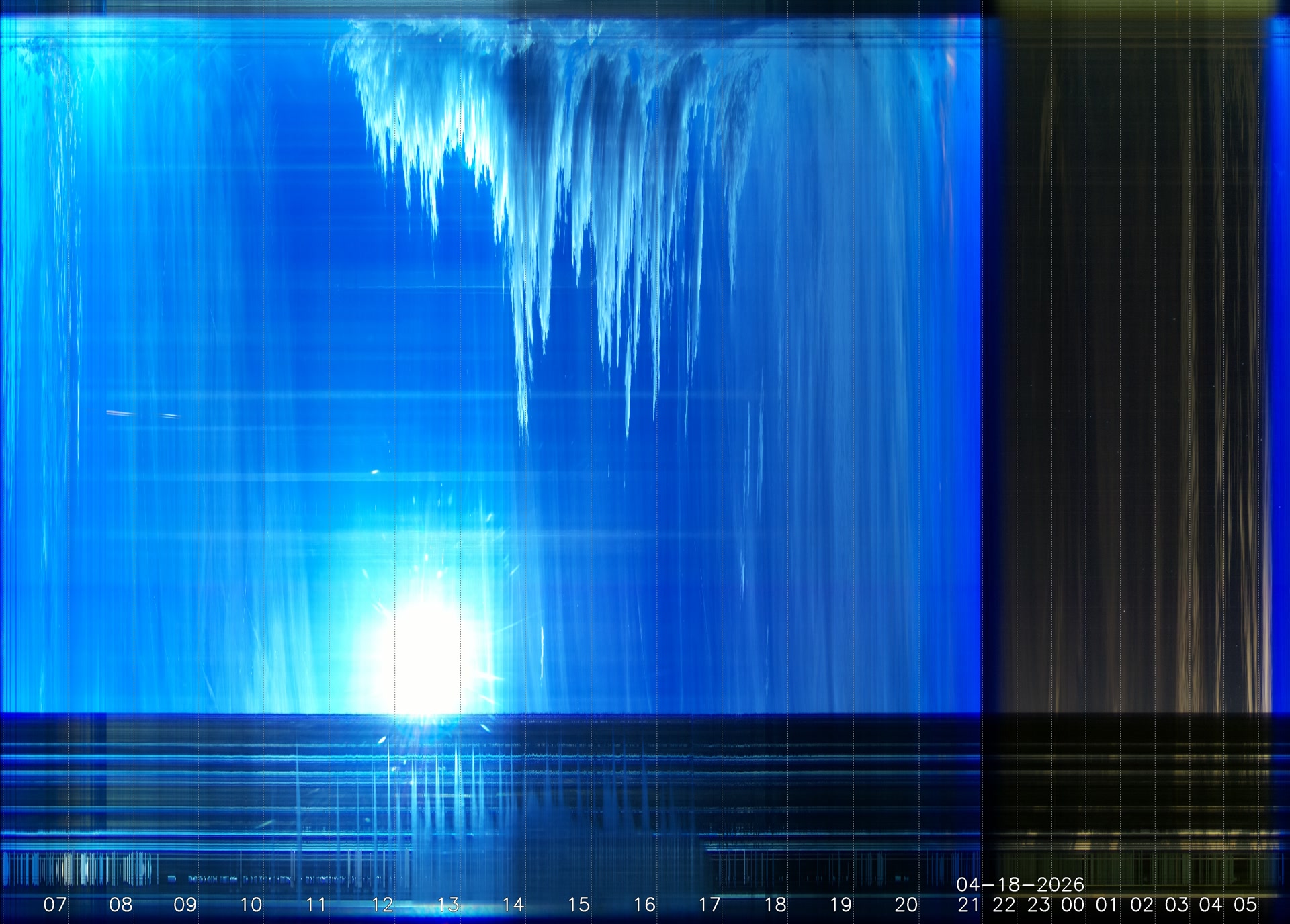 Bad Homburg/Dornholzhausen