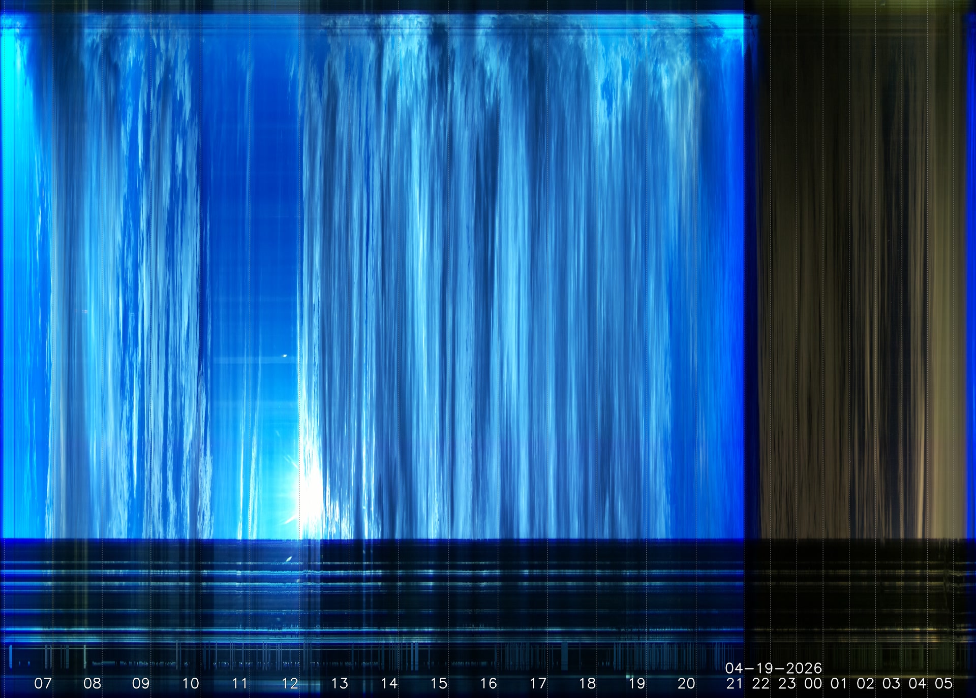 Bad Homburg/Dornholzhausen