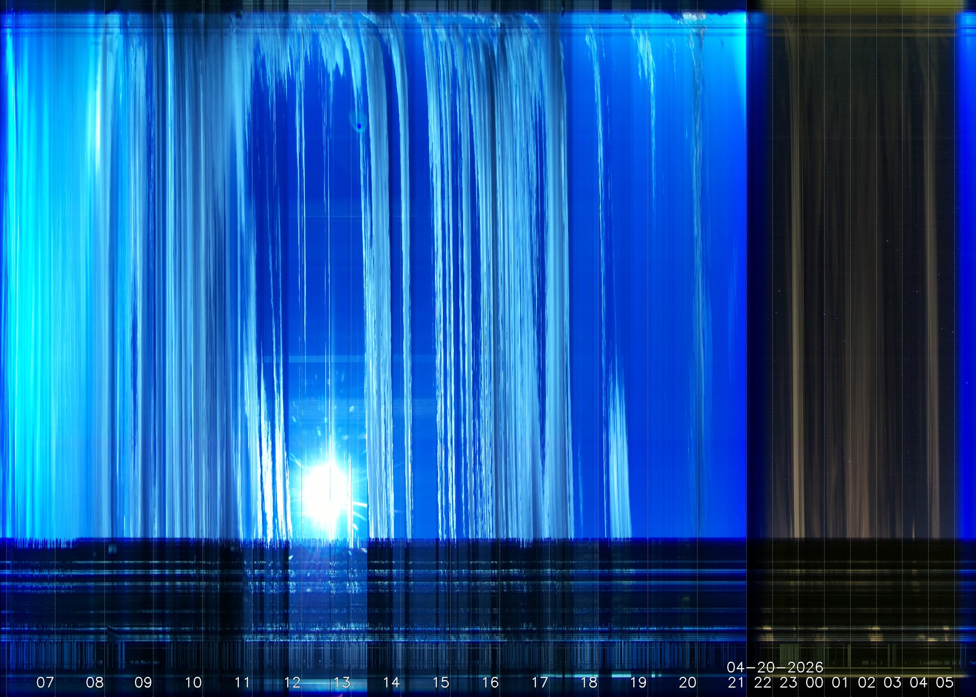 Bad Homburg/Dornholzhausen