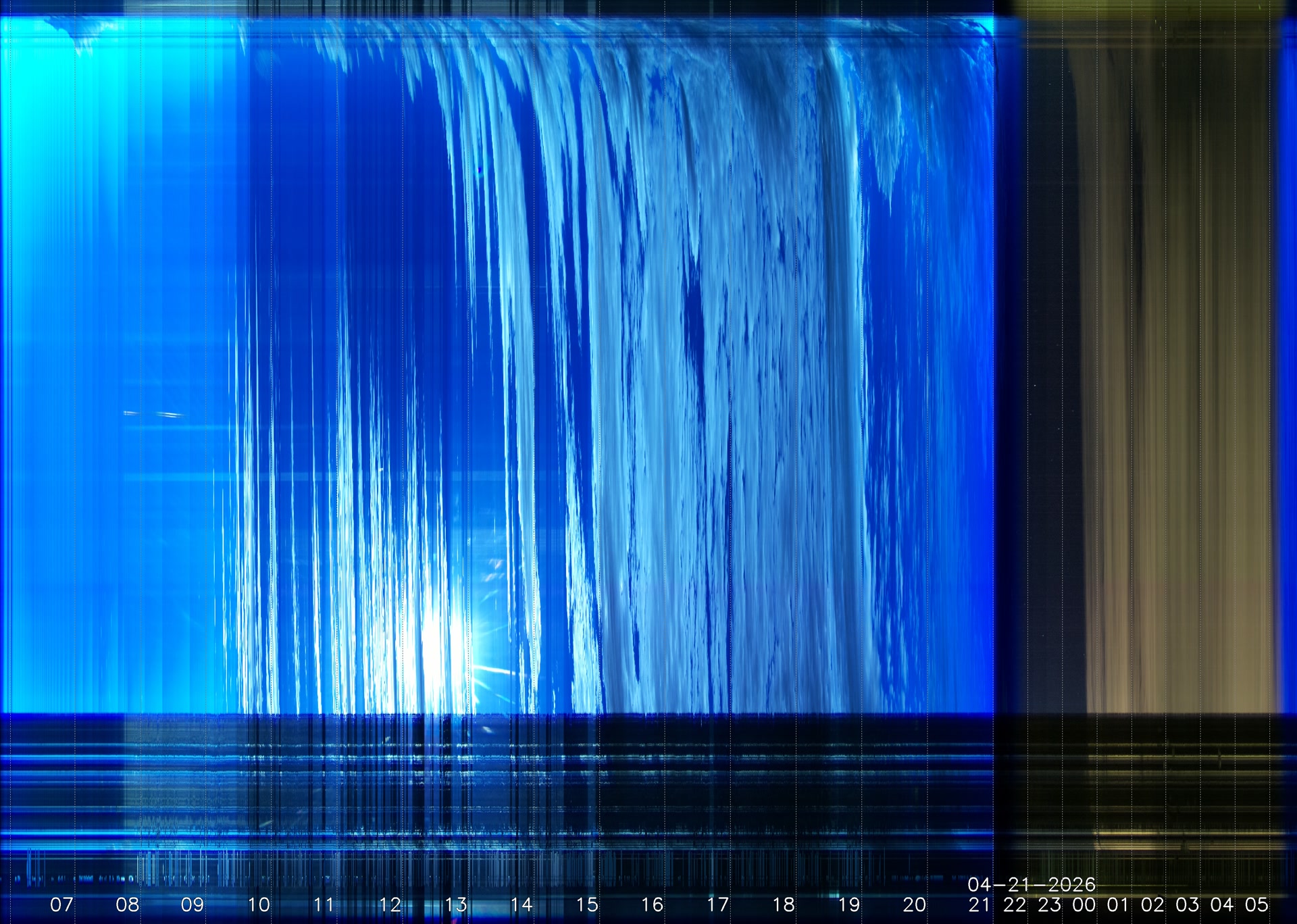 Bad Homburg/Dornholzhausen