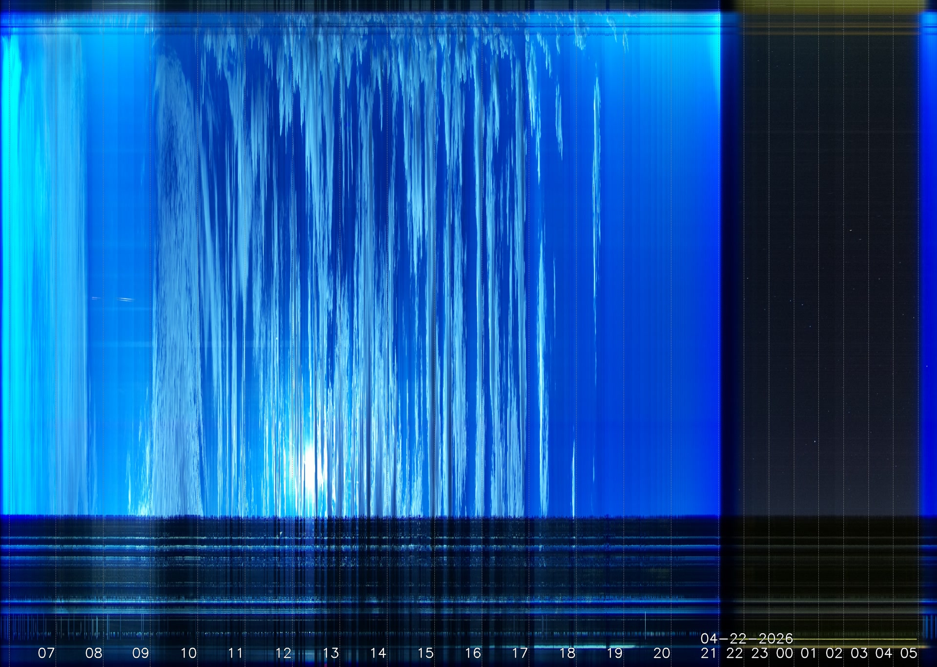 Bad Homburg/Dornholzhausen