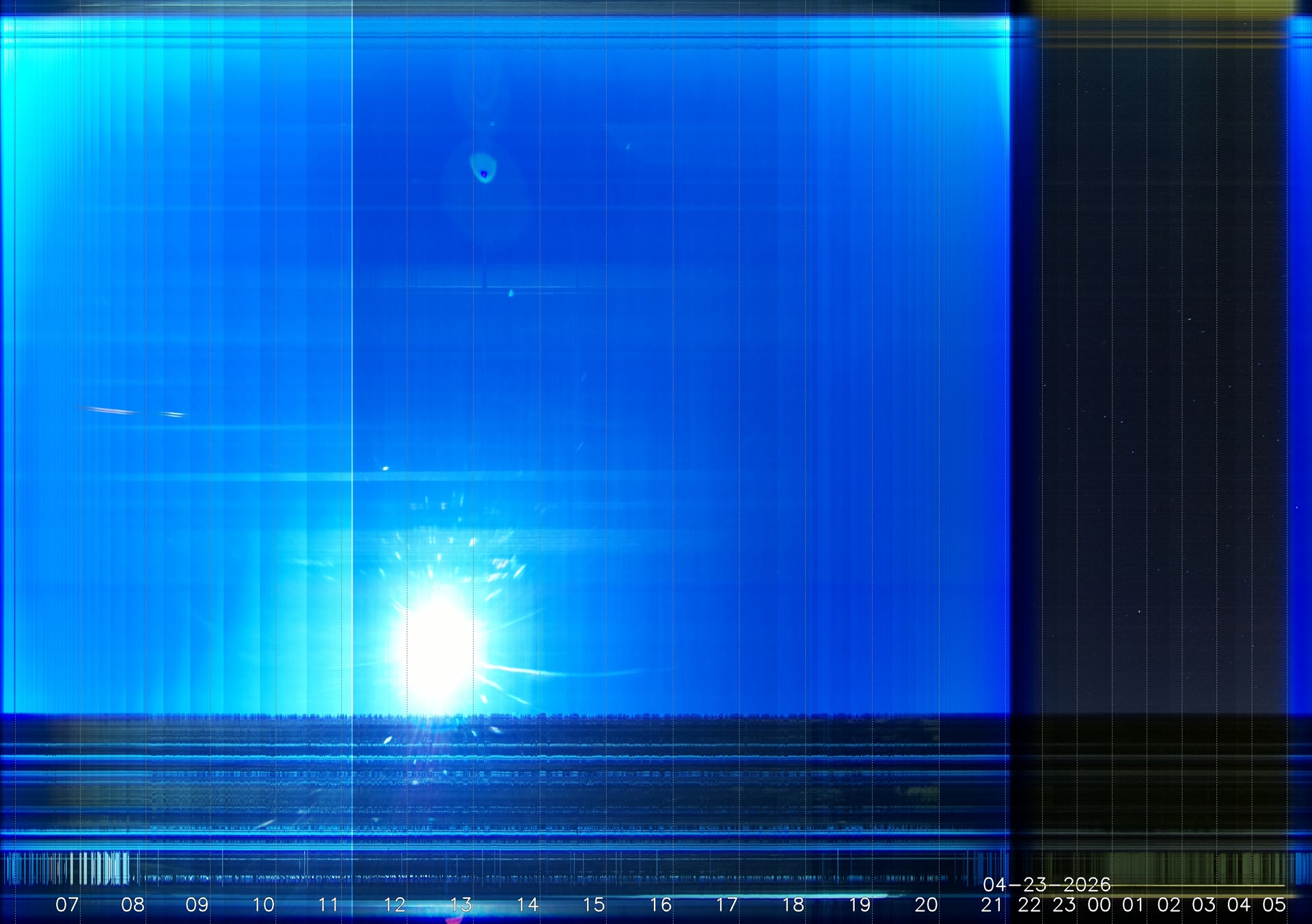 Bad Homburg/Dornholzhausen