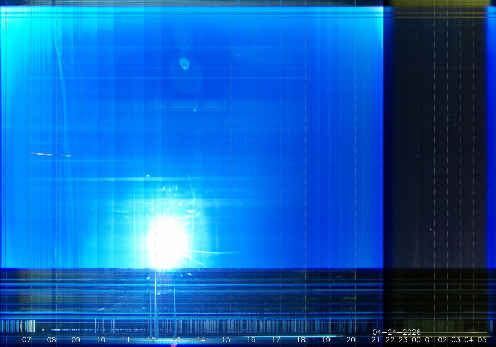 Bad Homburg/Dornholzhausen