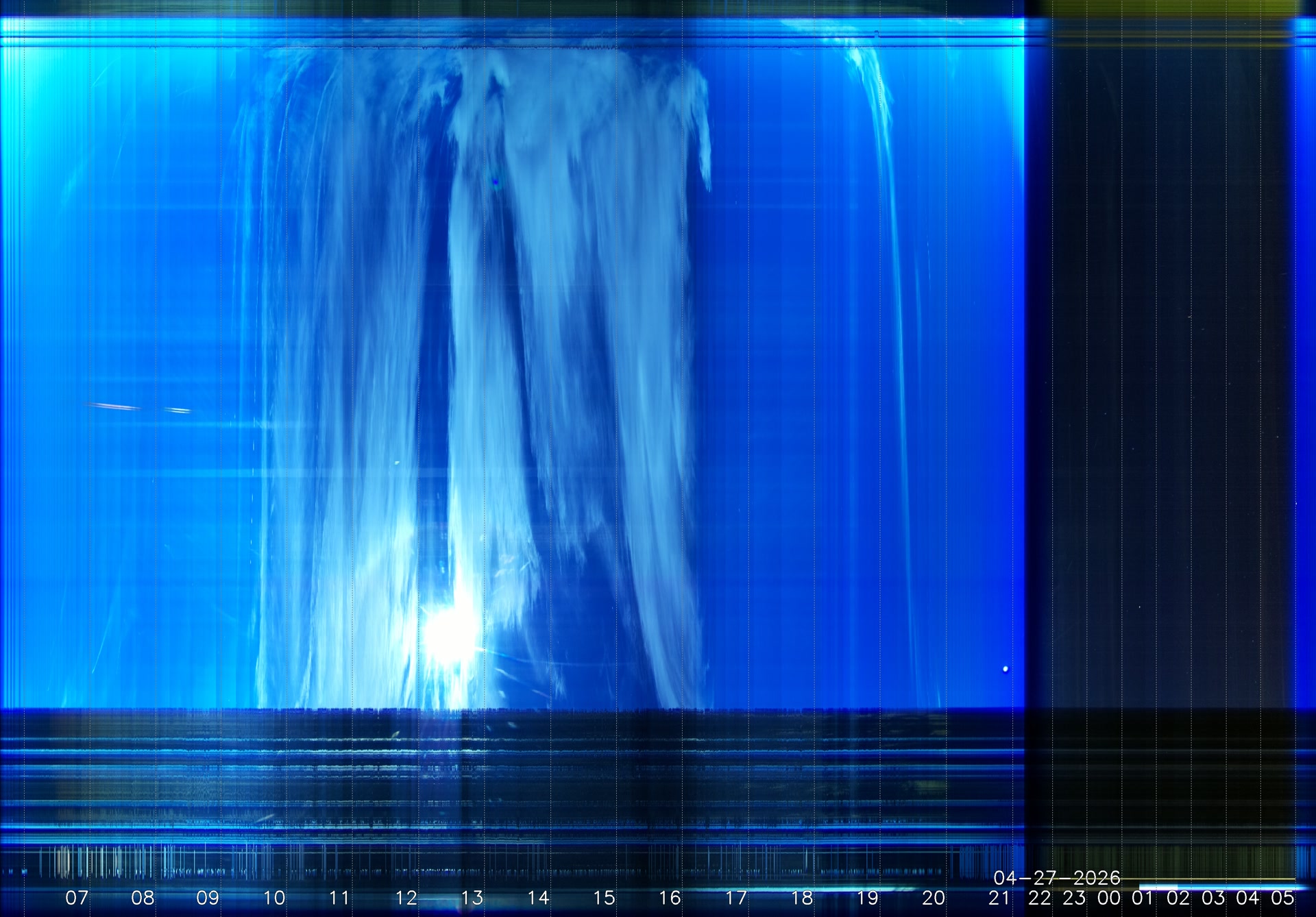 Bad Homburg/Dornholzhausen