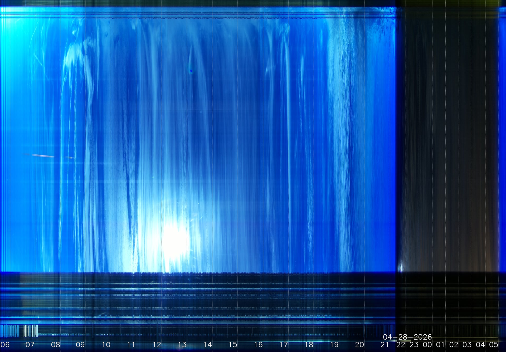 Bad Homburg/Dornholzhausen