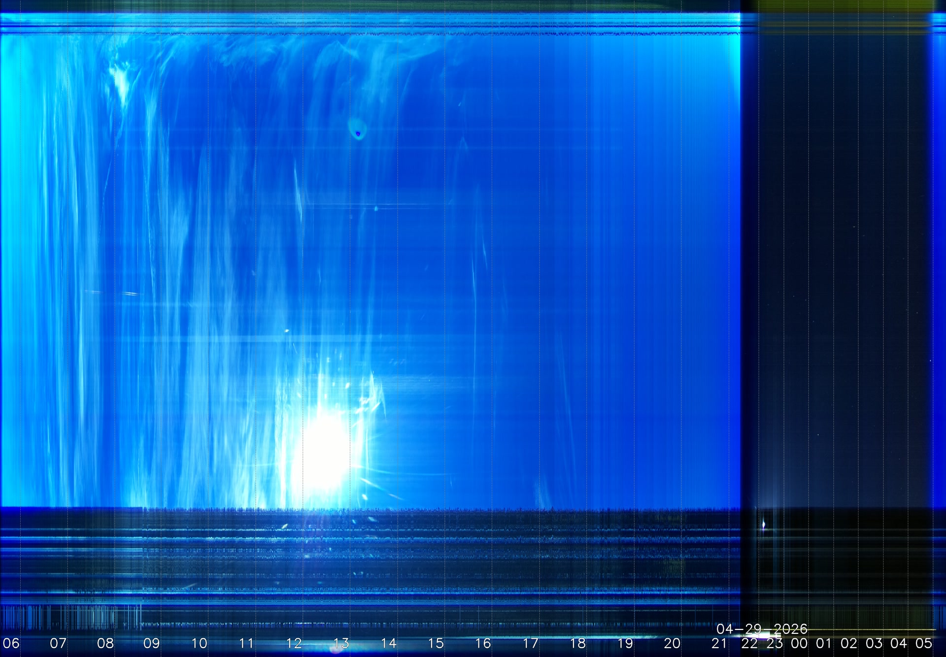 Bad Homburg/Dornholzhausen