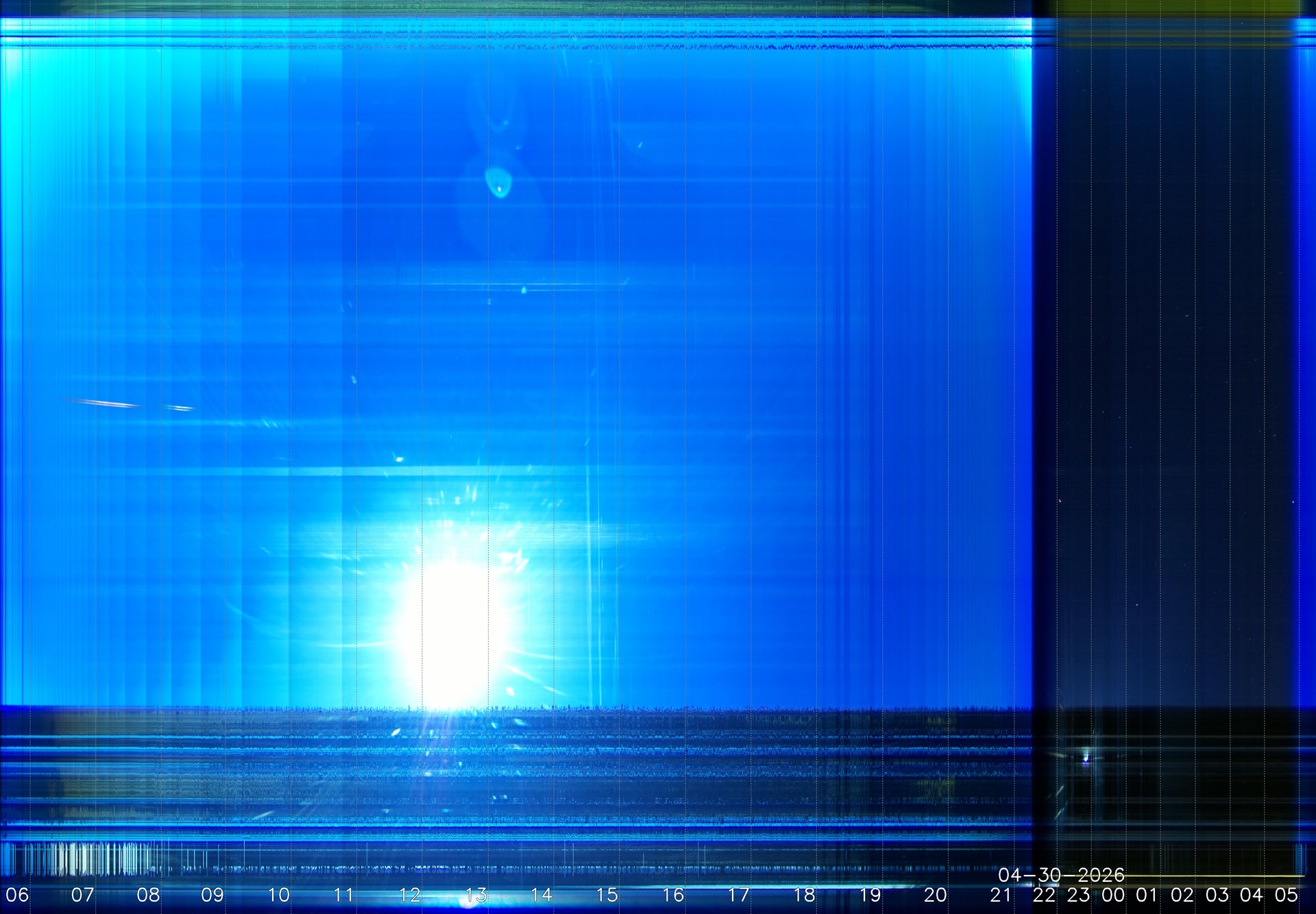 Bad Homburg/Dornholzhausen