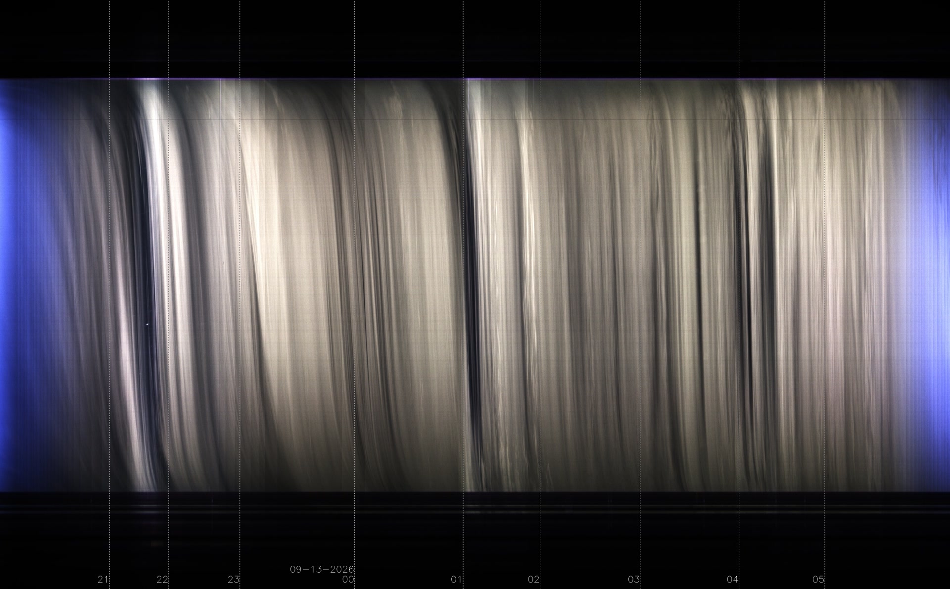 Berliner Garten