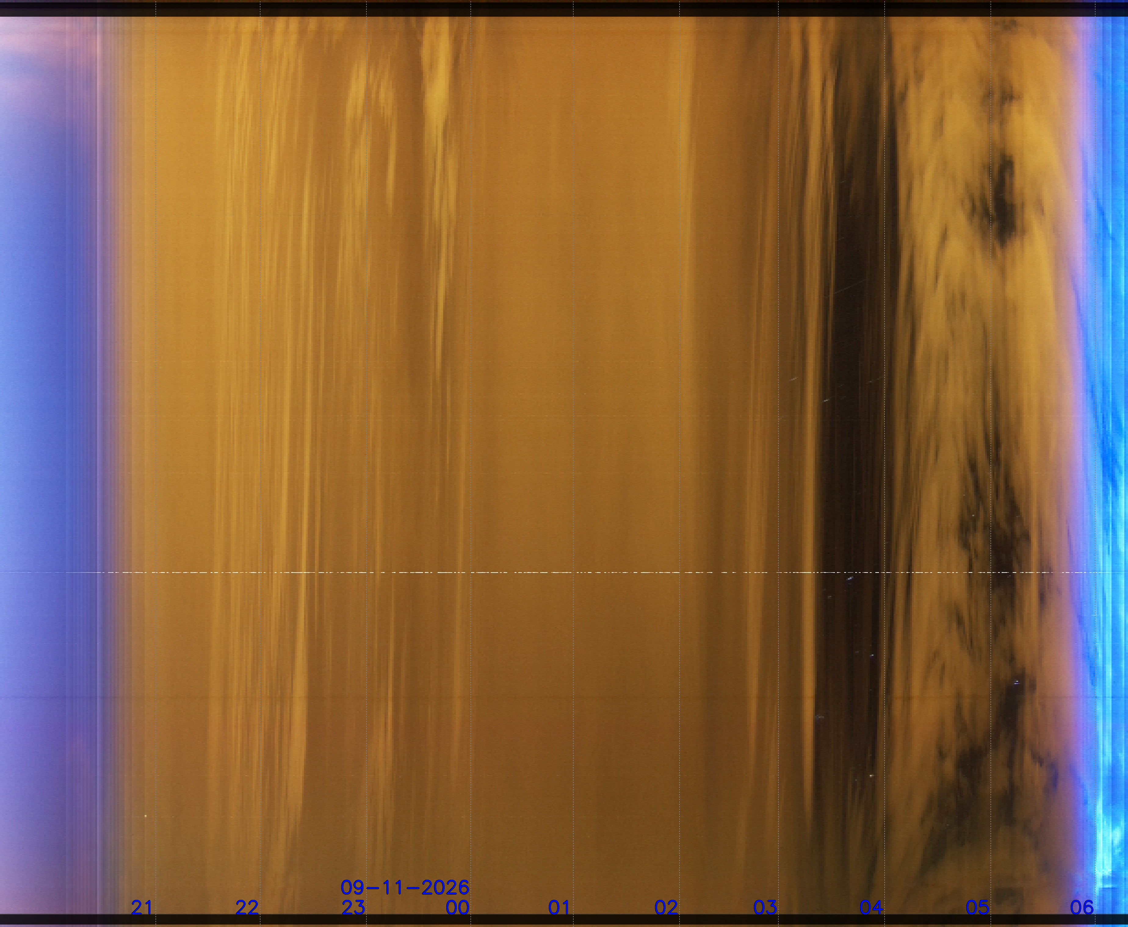 Reichertshofen