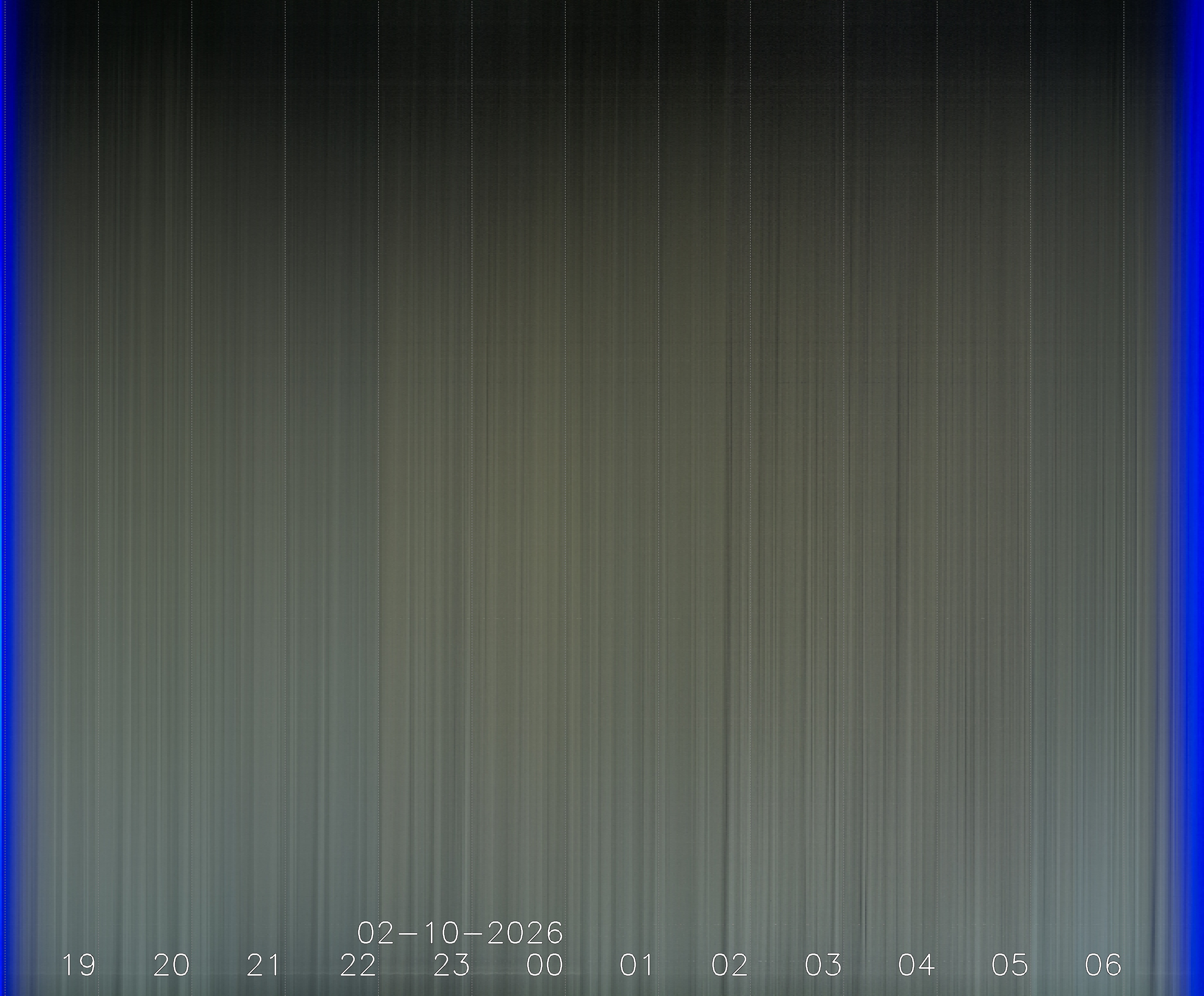 Sternwarte Waldsassen