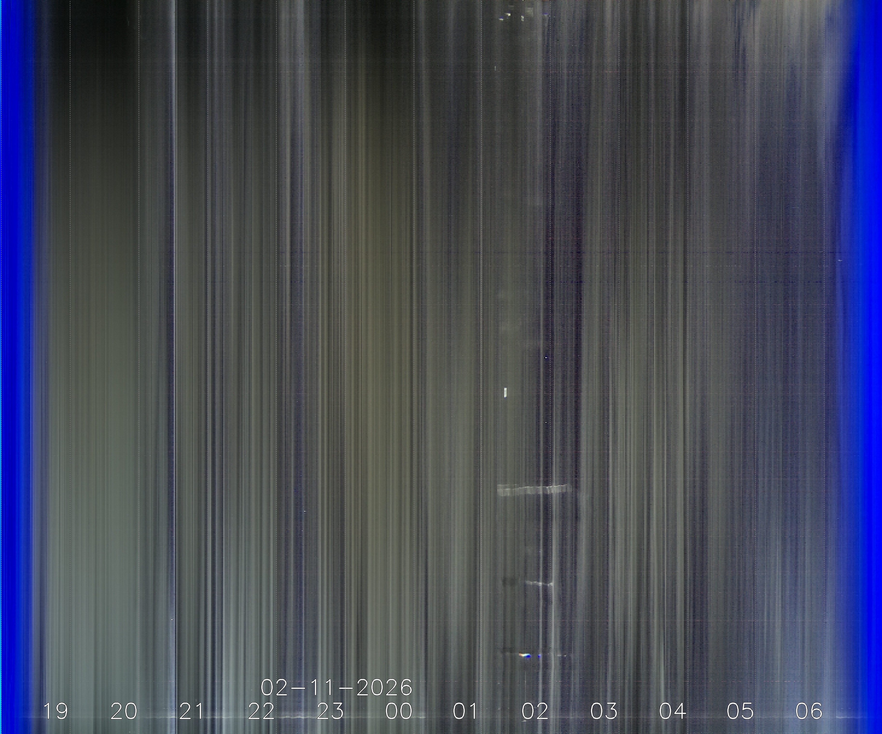 Sternwarte Waldsassen