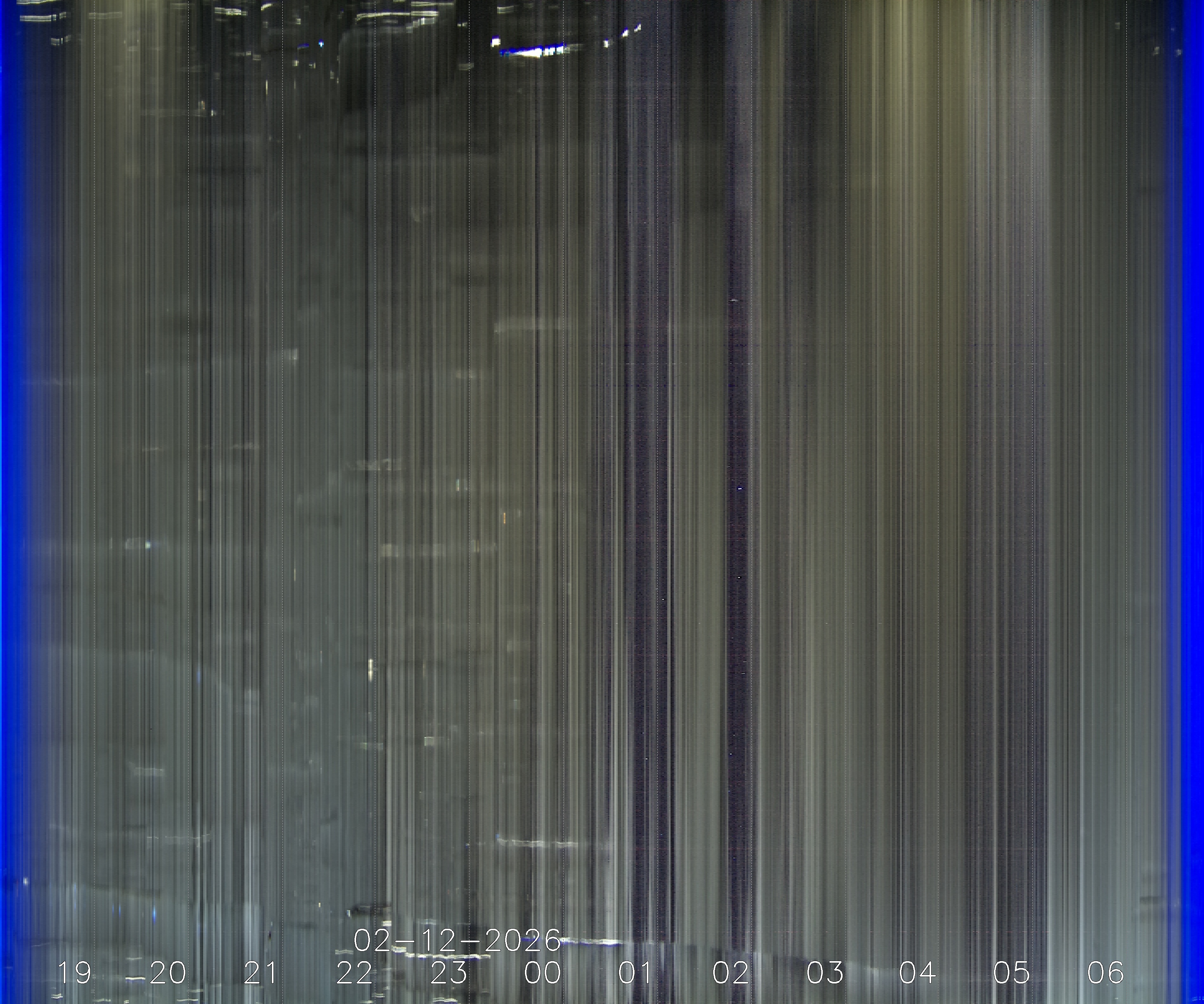 Sternwarte Waldsassen