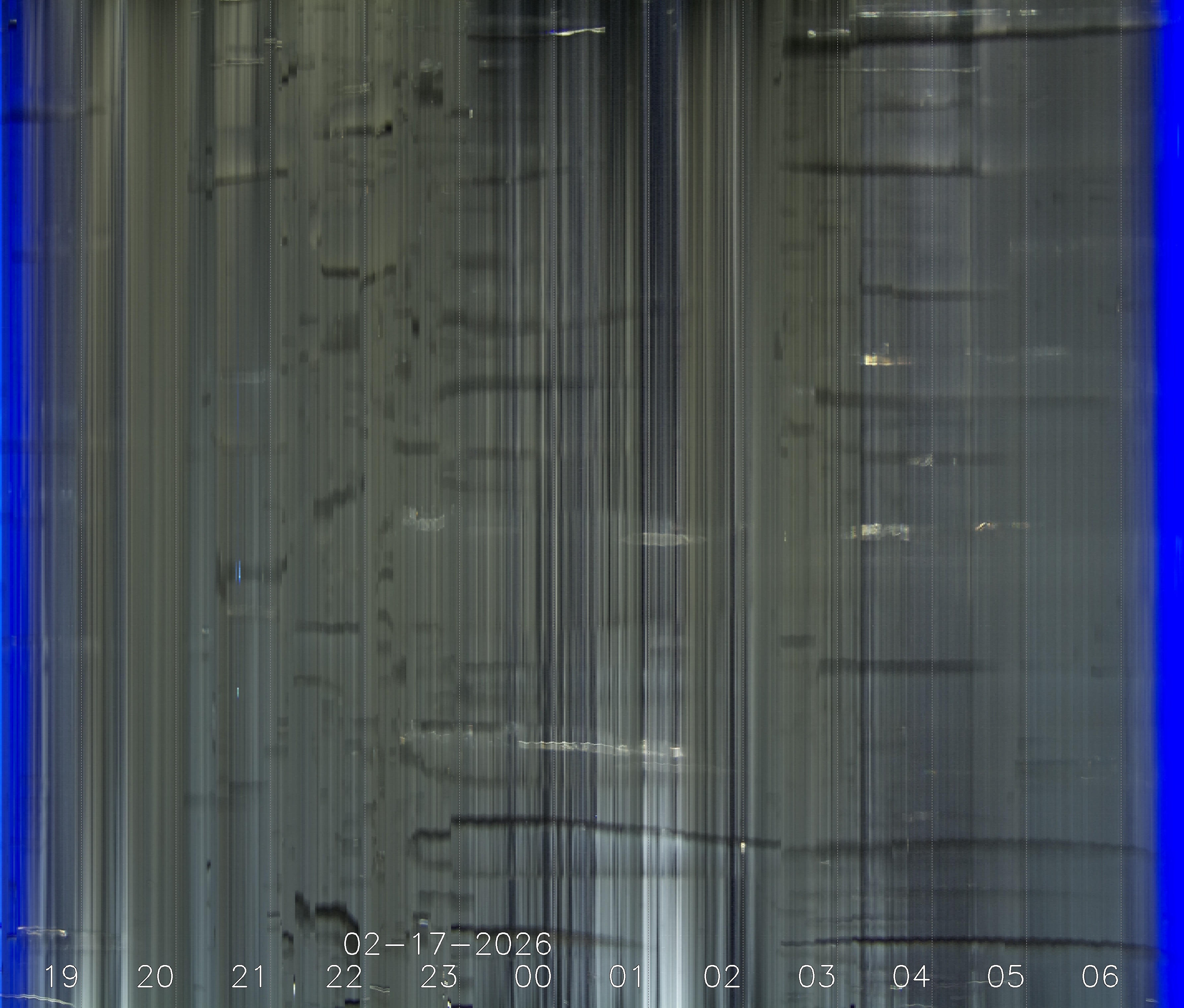 Sternwarte Waldsassen